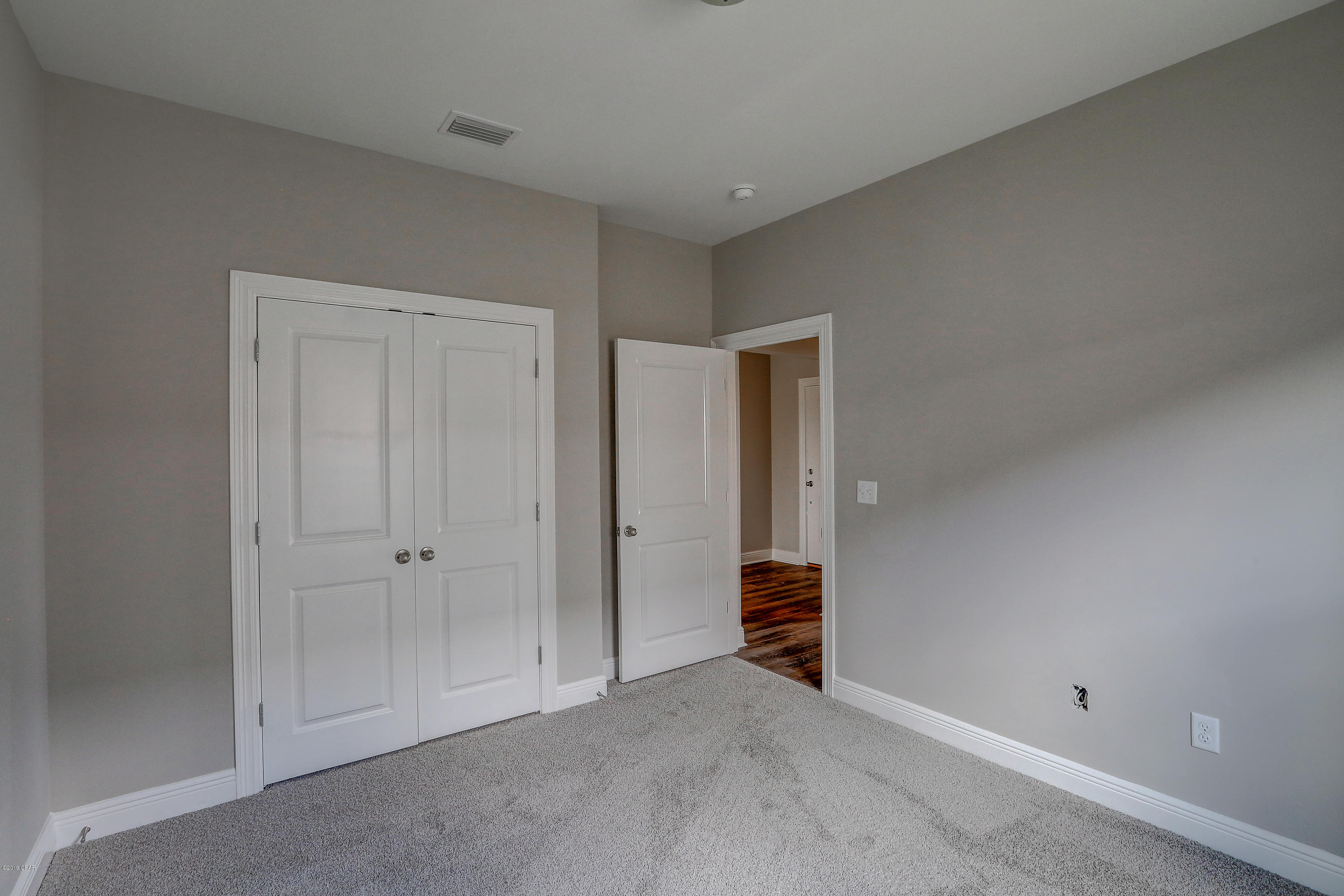 Camryn's Crossing - Residential