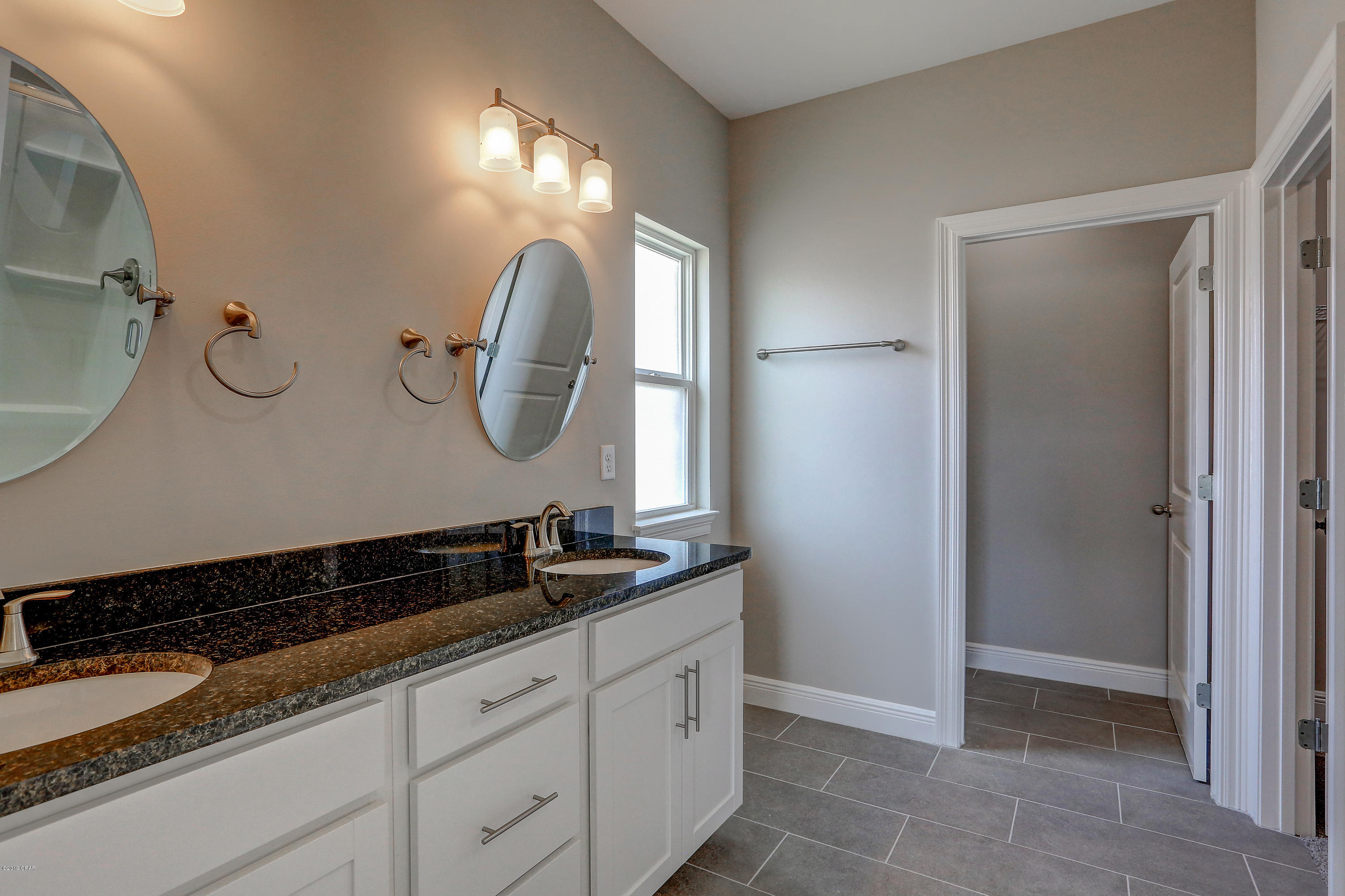 Camryn's Crossing - Residential