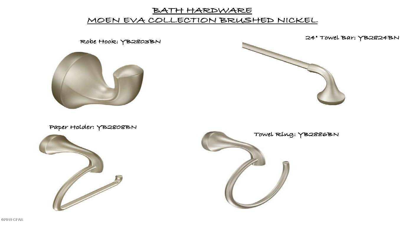 Camryn's Crossing - Residential