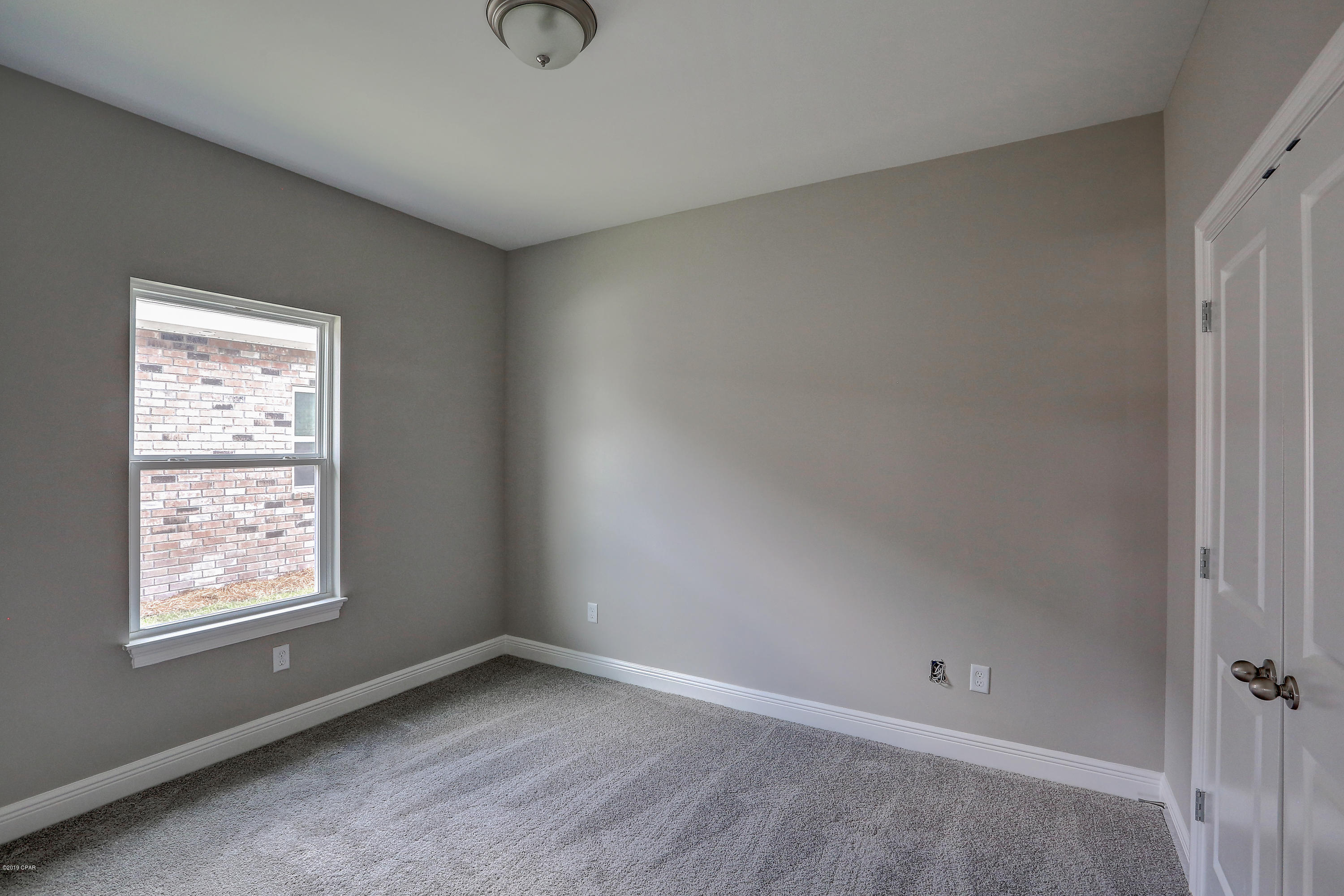 Camryn's Crossing - Residential