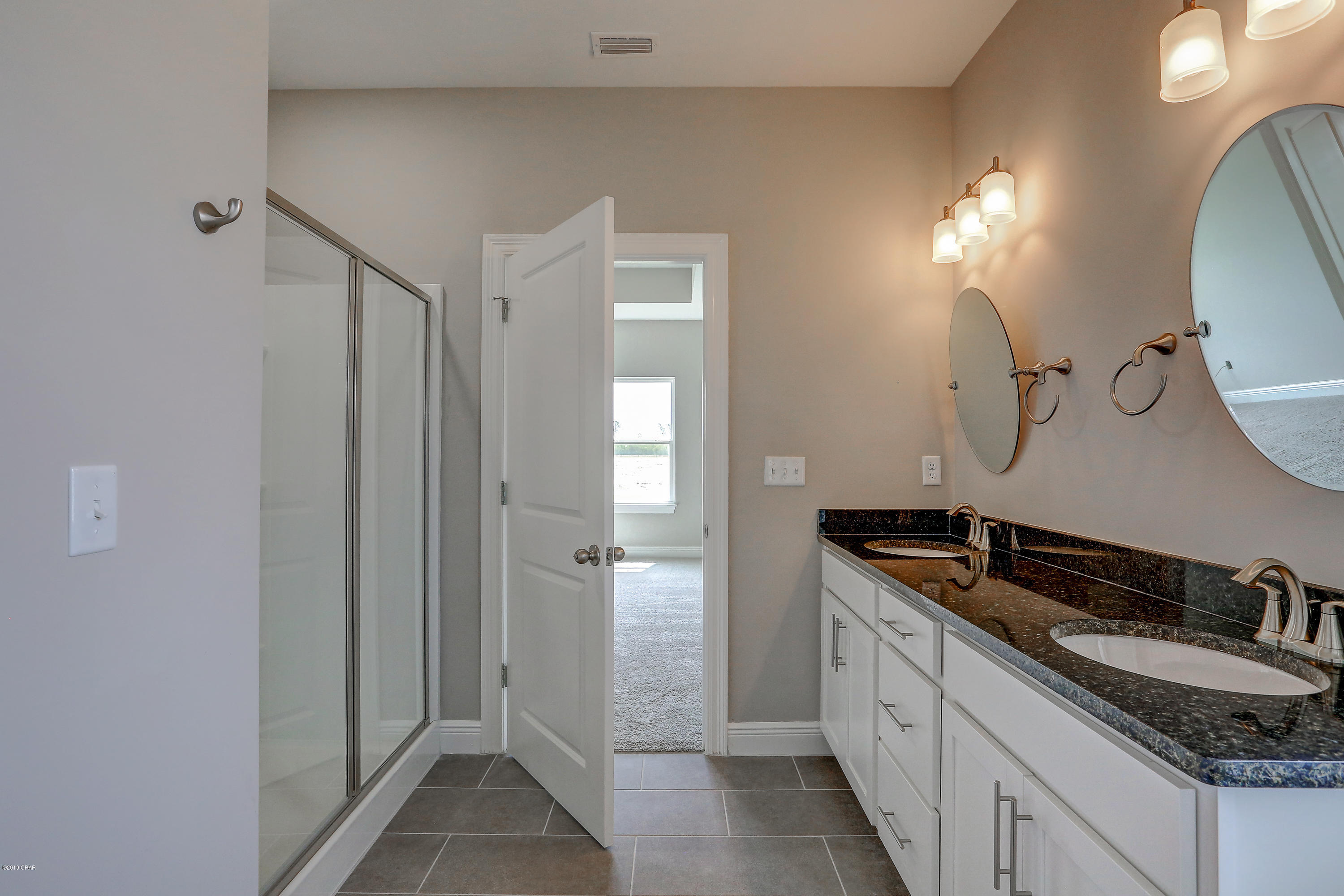 Camryn's Crossing - Residential