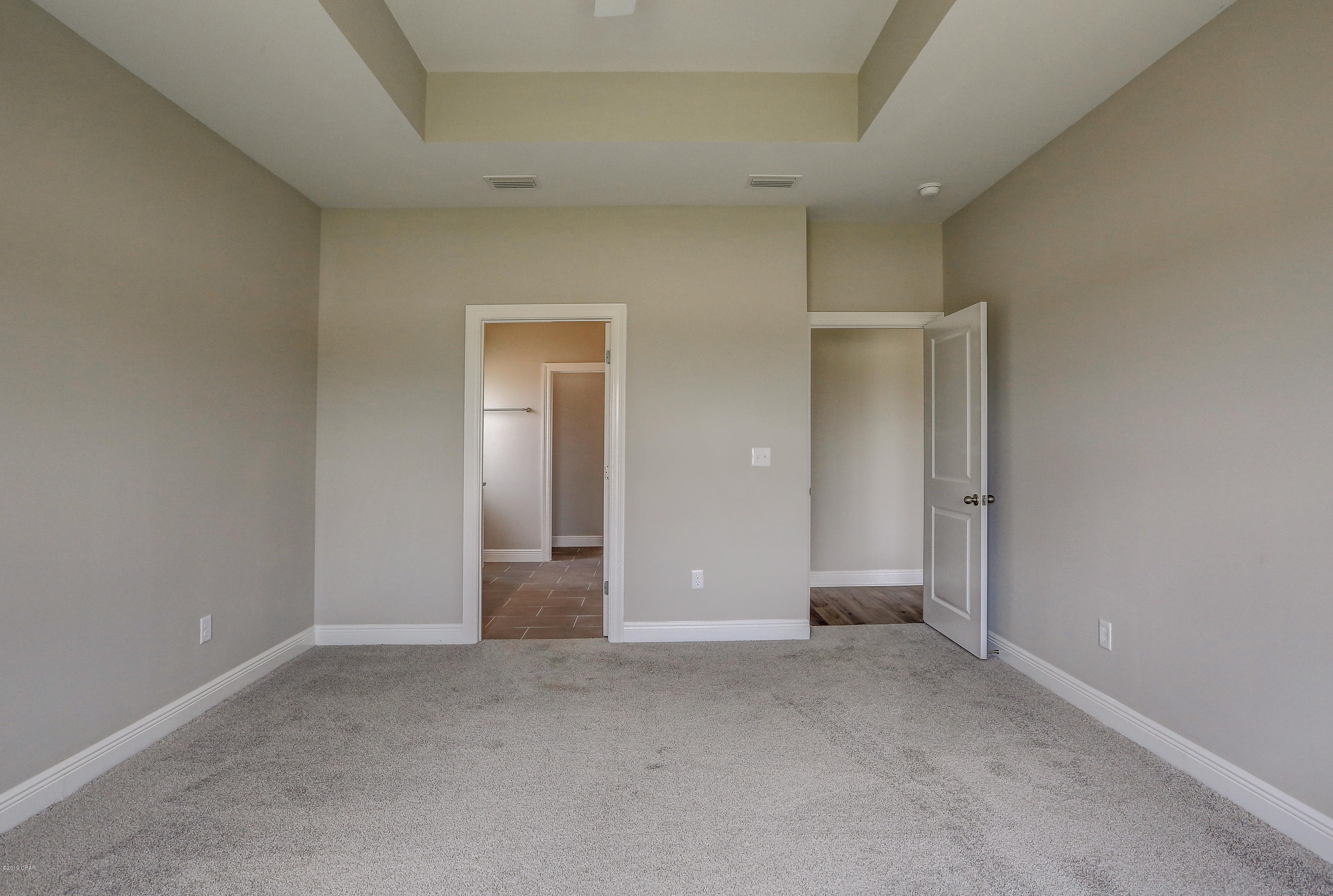 Camryn's Crossing - Residential