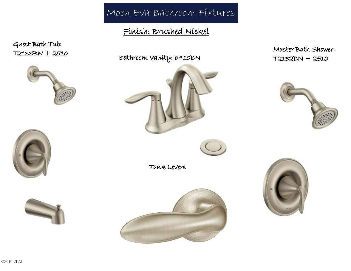 Camryn's Crossing - Residential