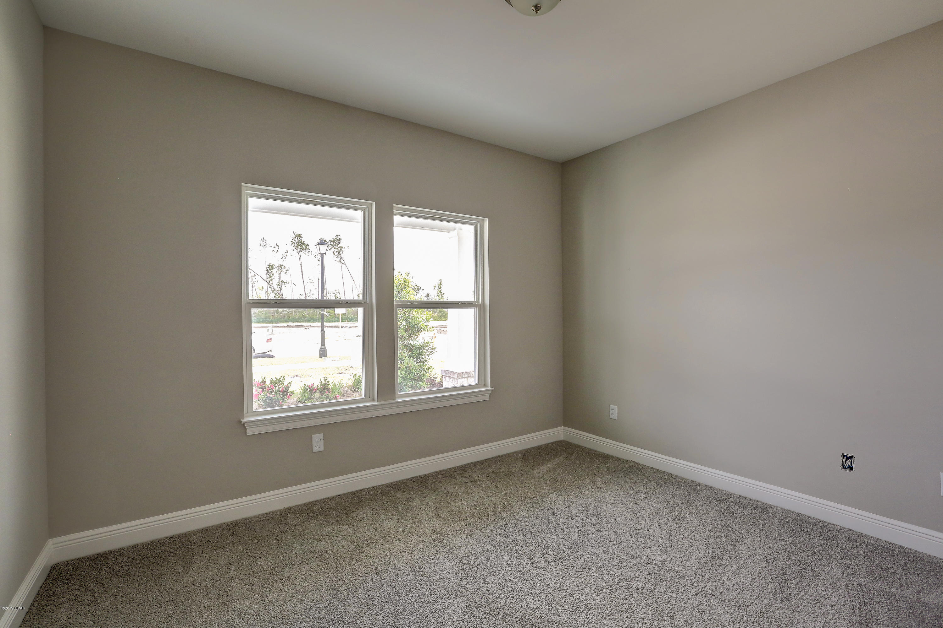 Camryn's Crossing - Residential