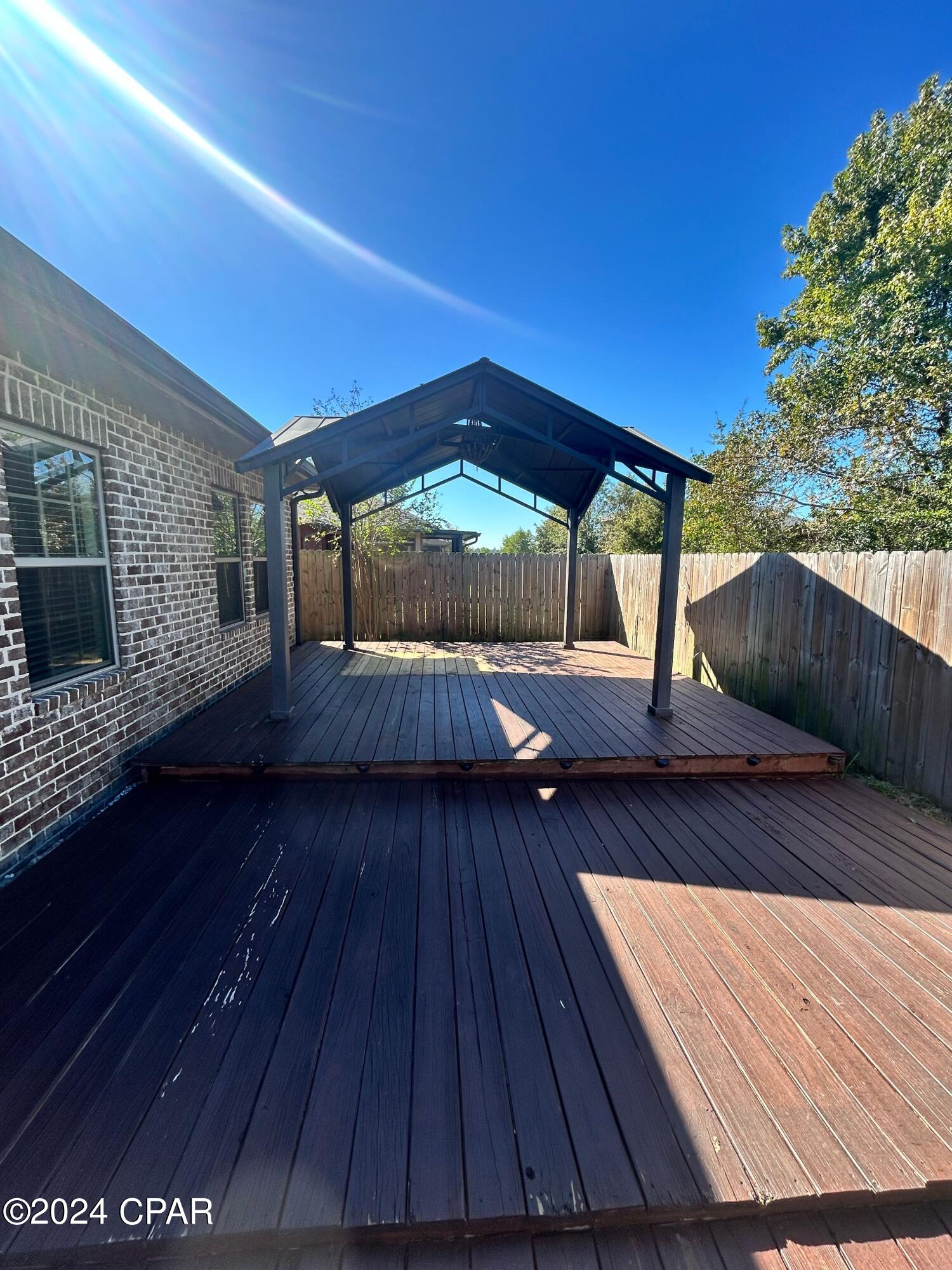 [No Recorded Subdiv] - Residential Lease