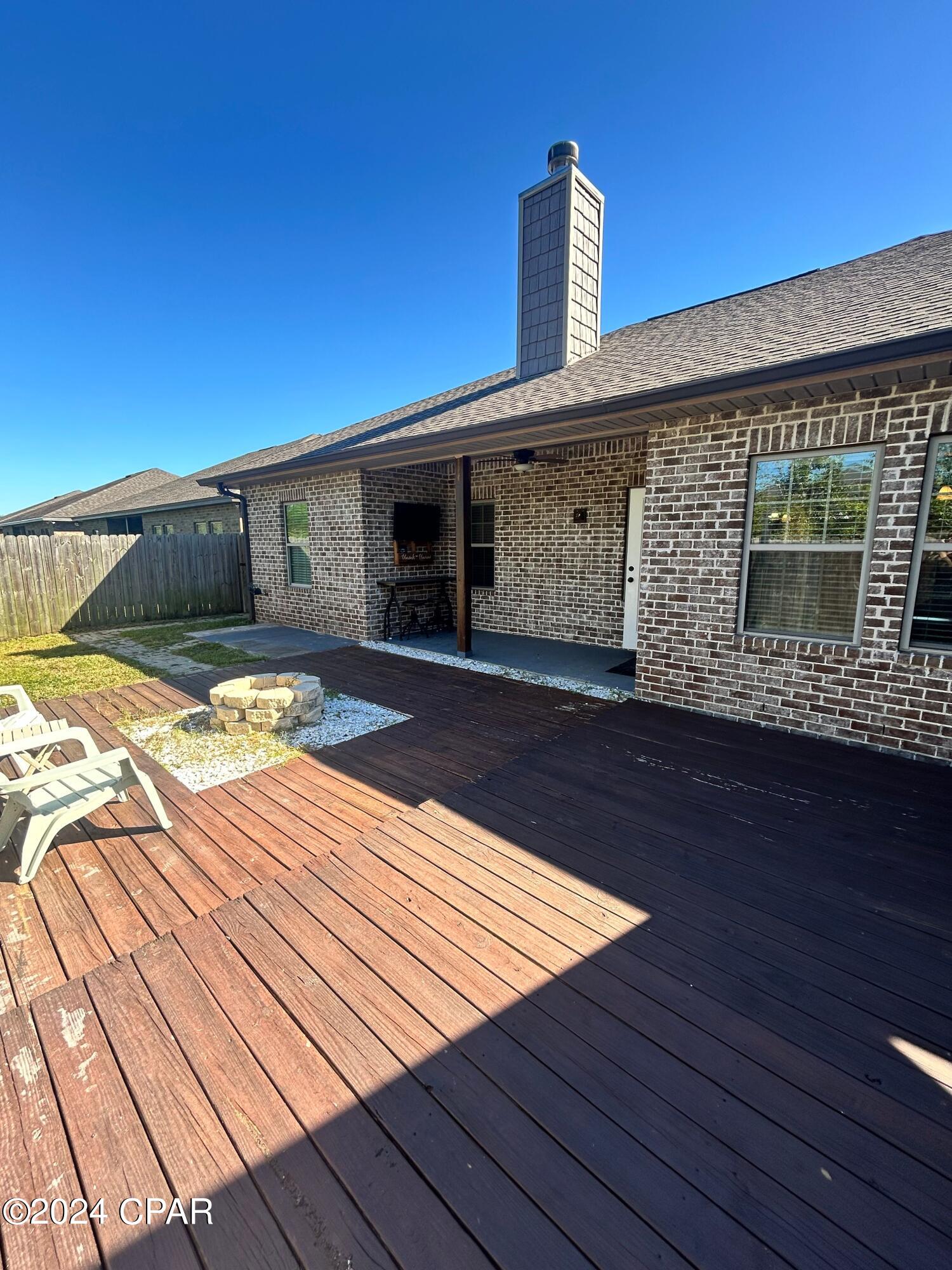 [No Recorded Subdiv] - Residential Lease