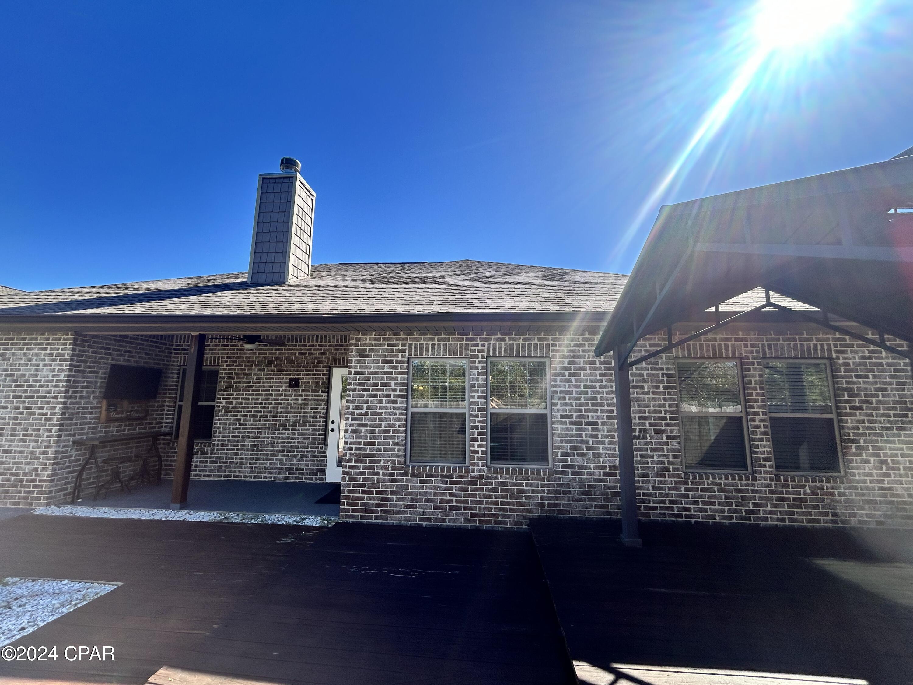 [No Recorded Subdiv] - Residential Lease