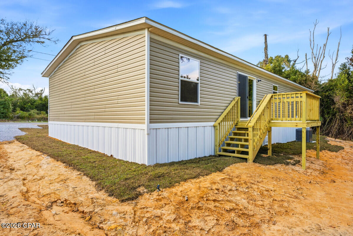 Springfield - Residential