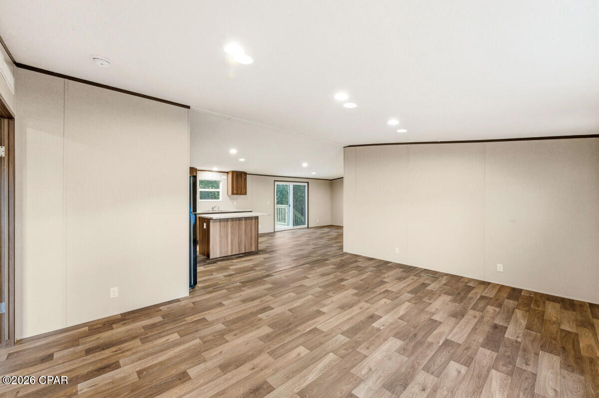 Springfield - Residential