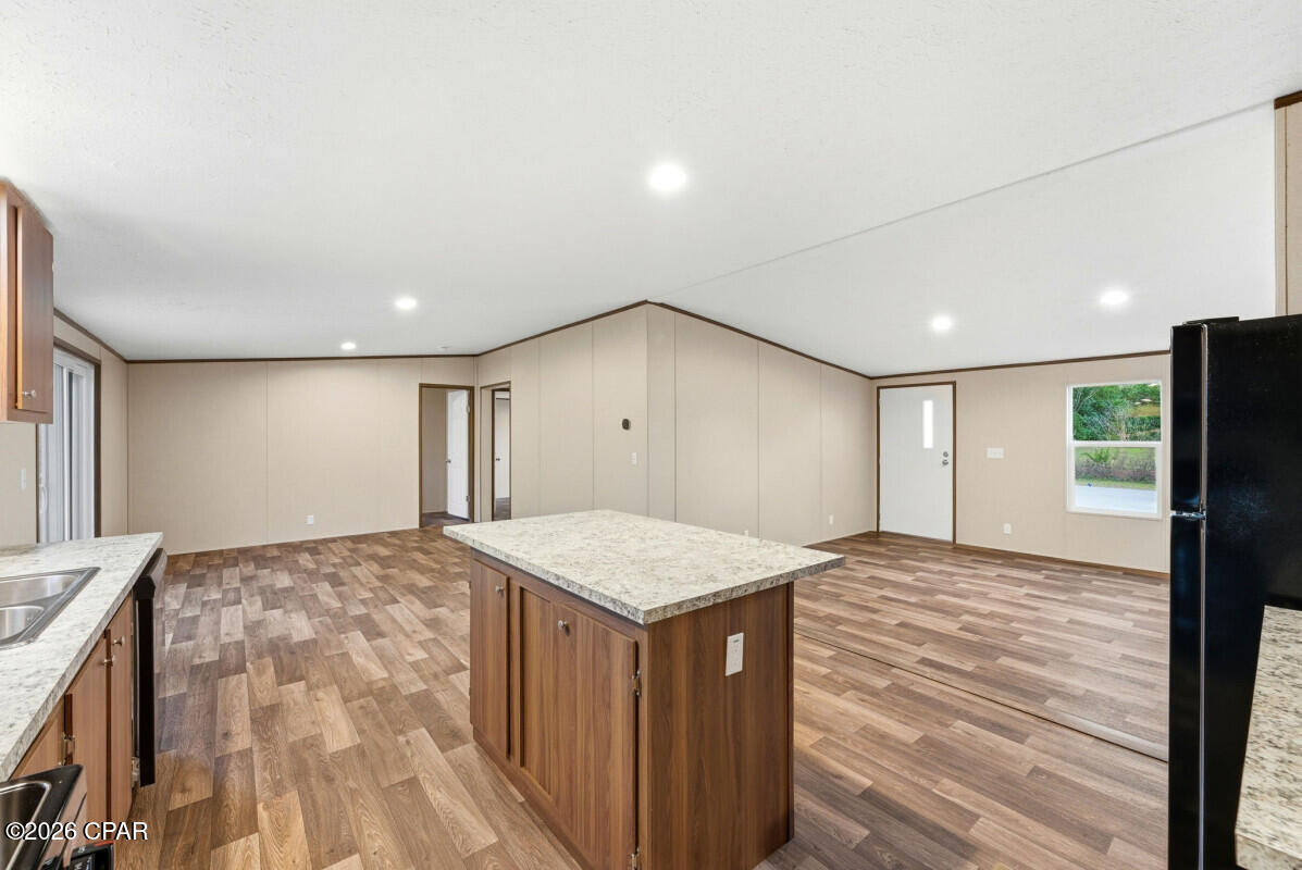 Springfield - Residential