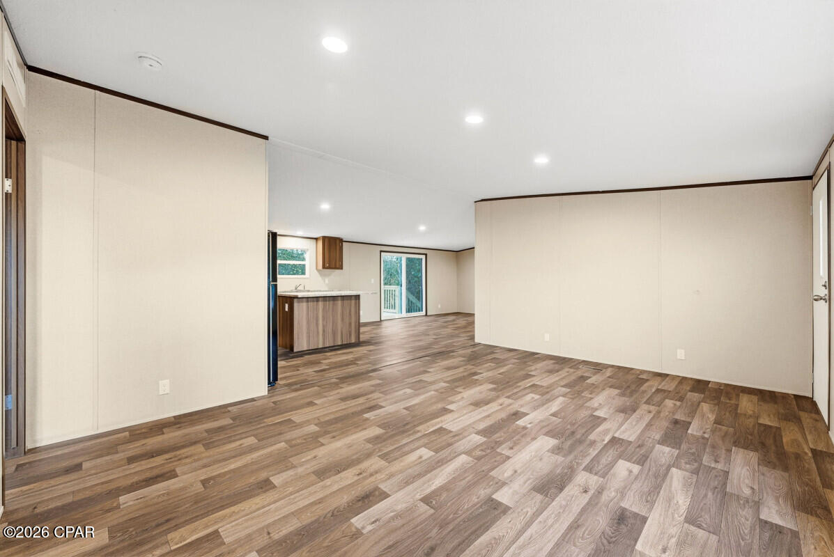 Springfield - Residential