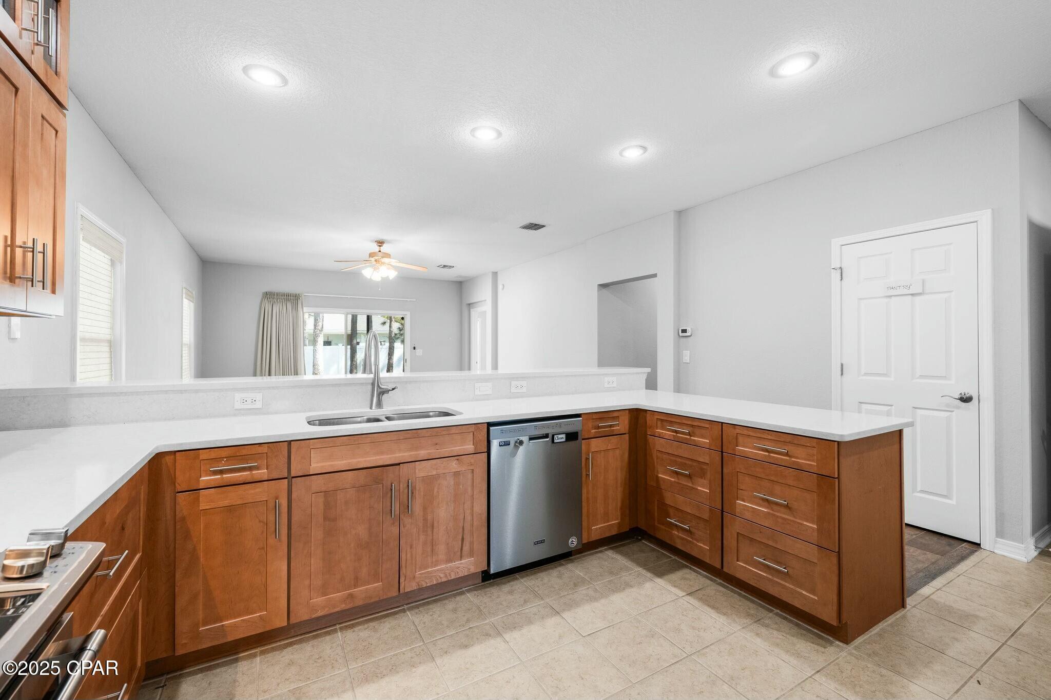 Palmetto Trace - Residential