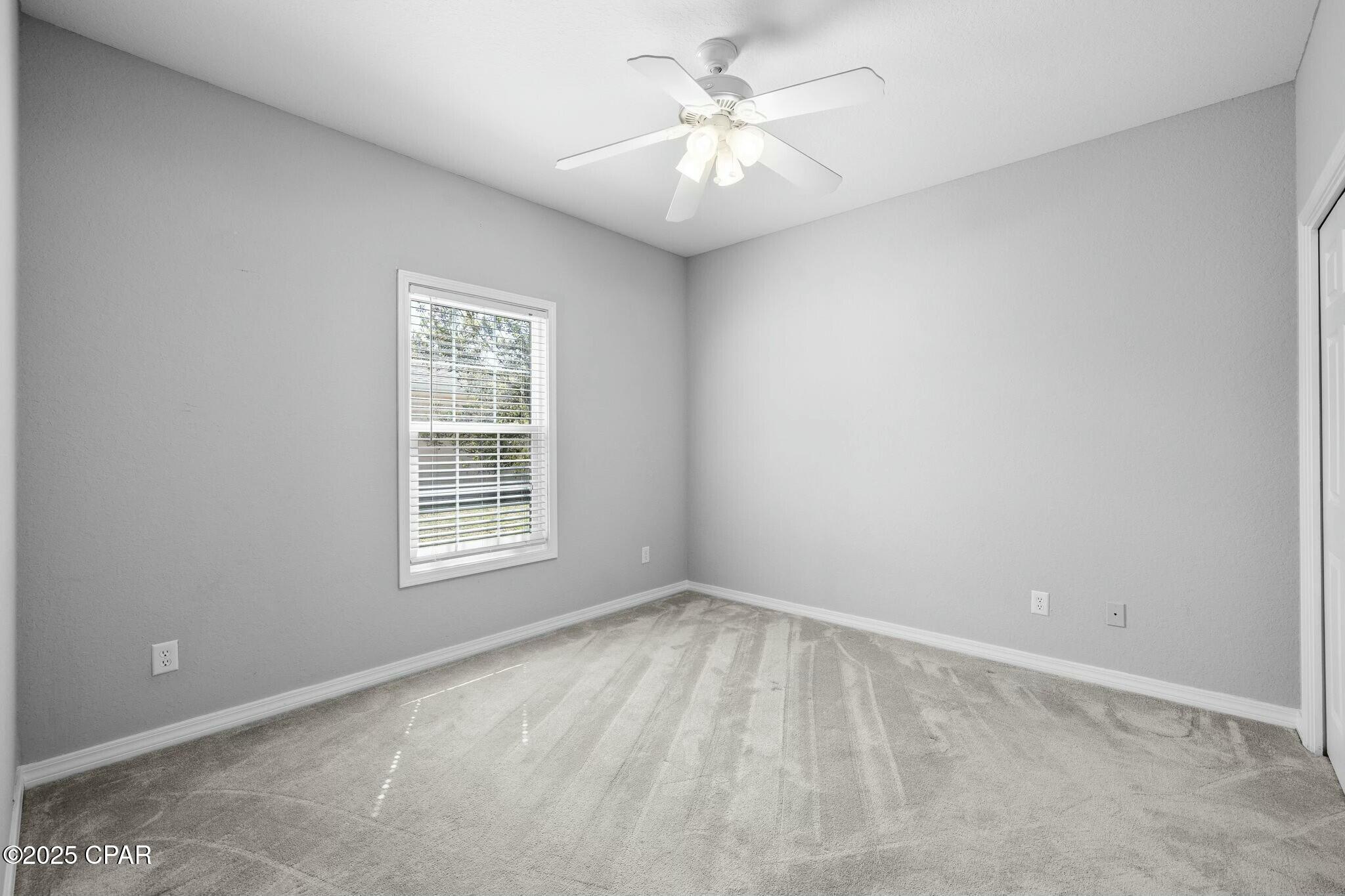 Palmetto Trace - Residential