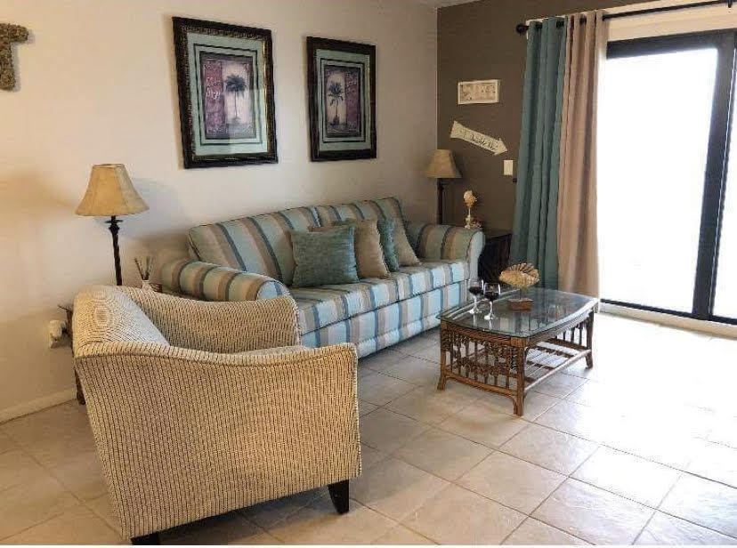 The Summit - Residential