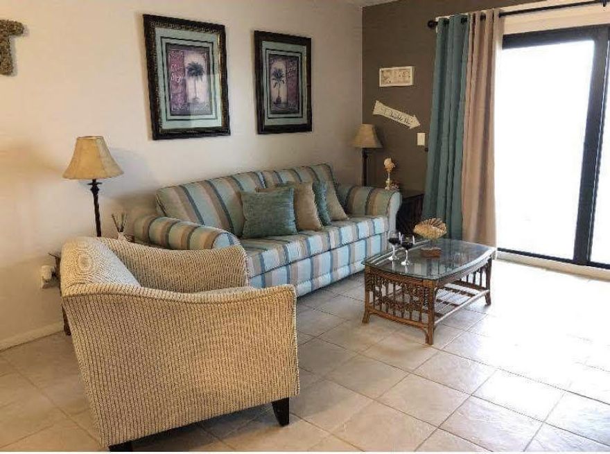 Call or text Jo Cochran-850-319-3727