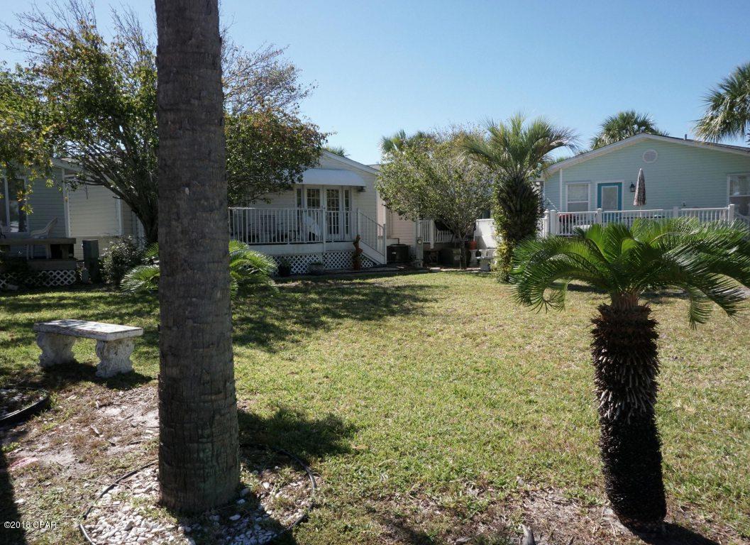 Venture Out Travel Trail - Residential