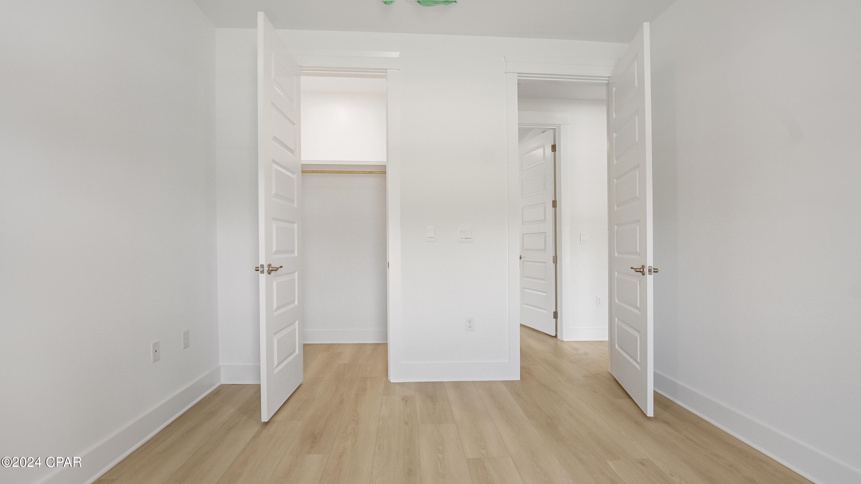 Breakfast Point - Residential