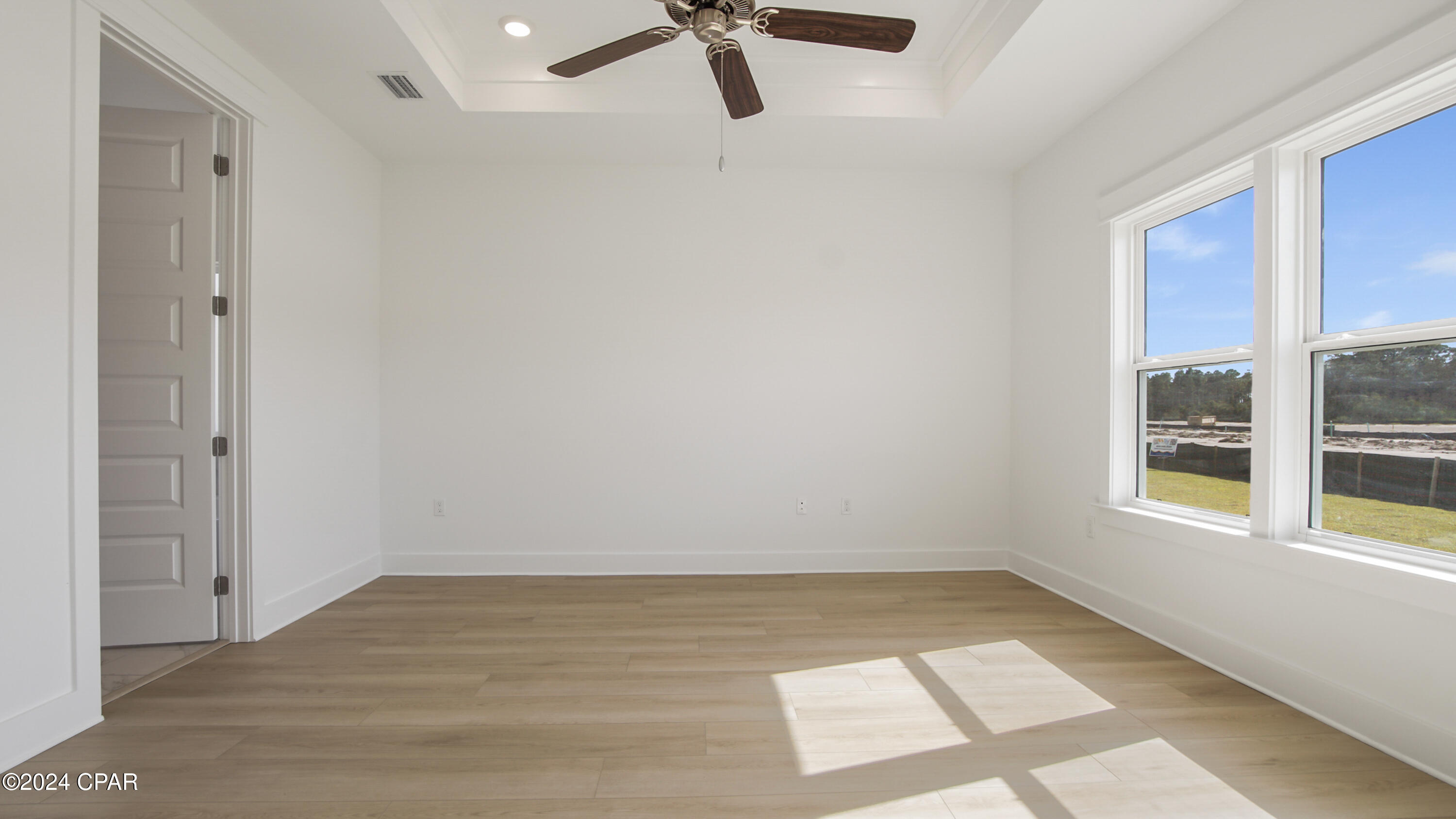 Breakfast Point - Residential