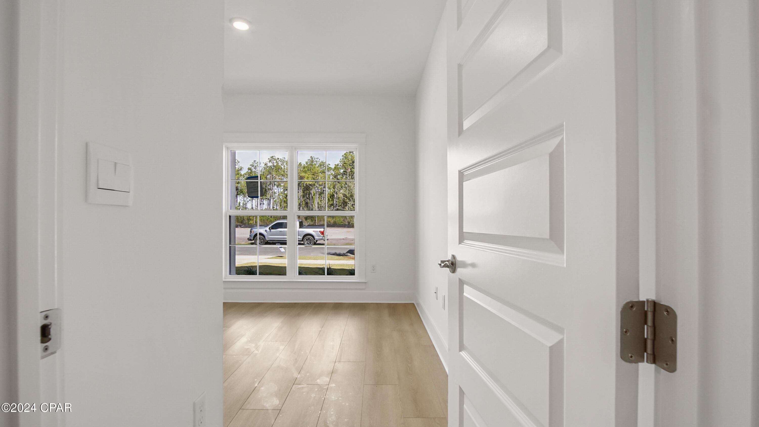 Breakfast Point - Residential