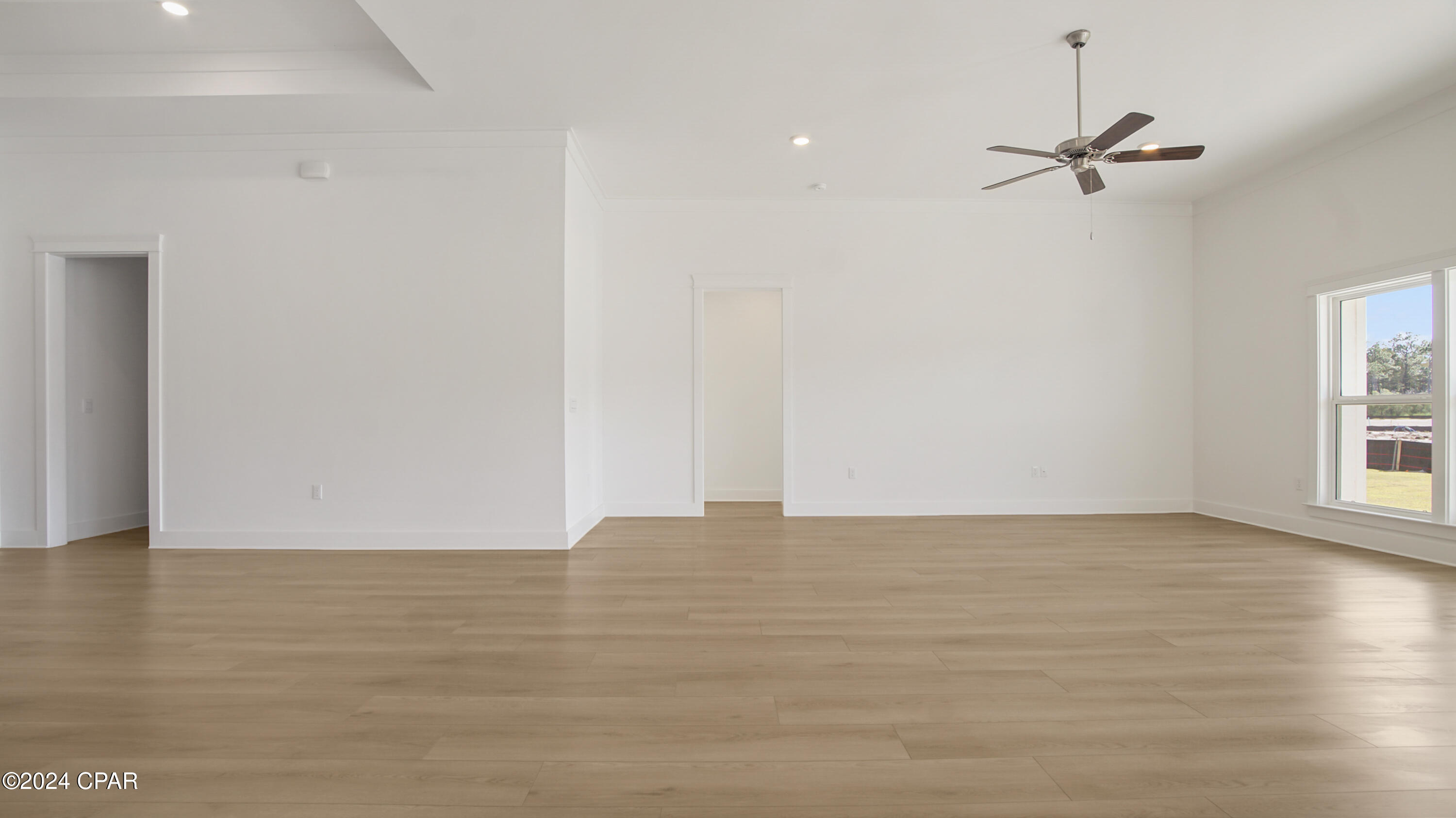 Breakfast Point - Residential