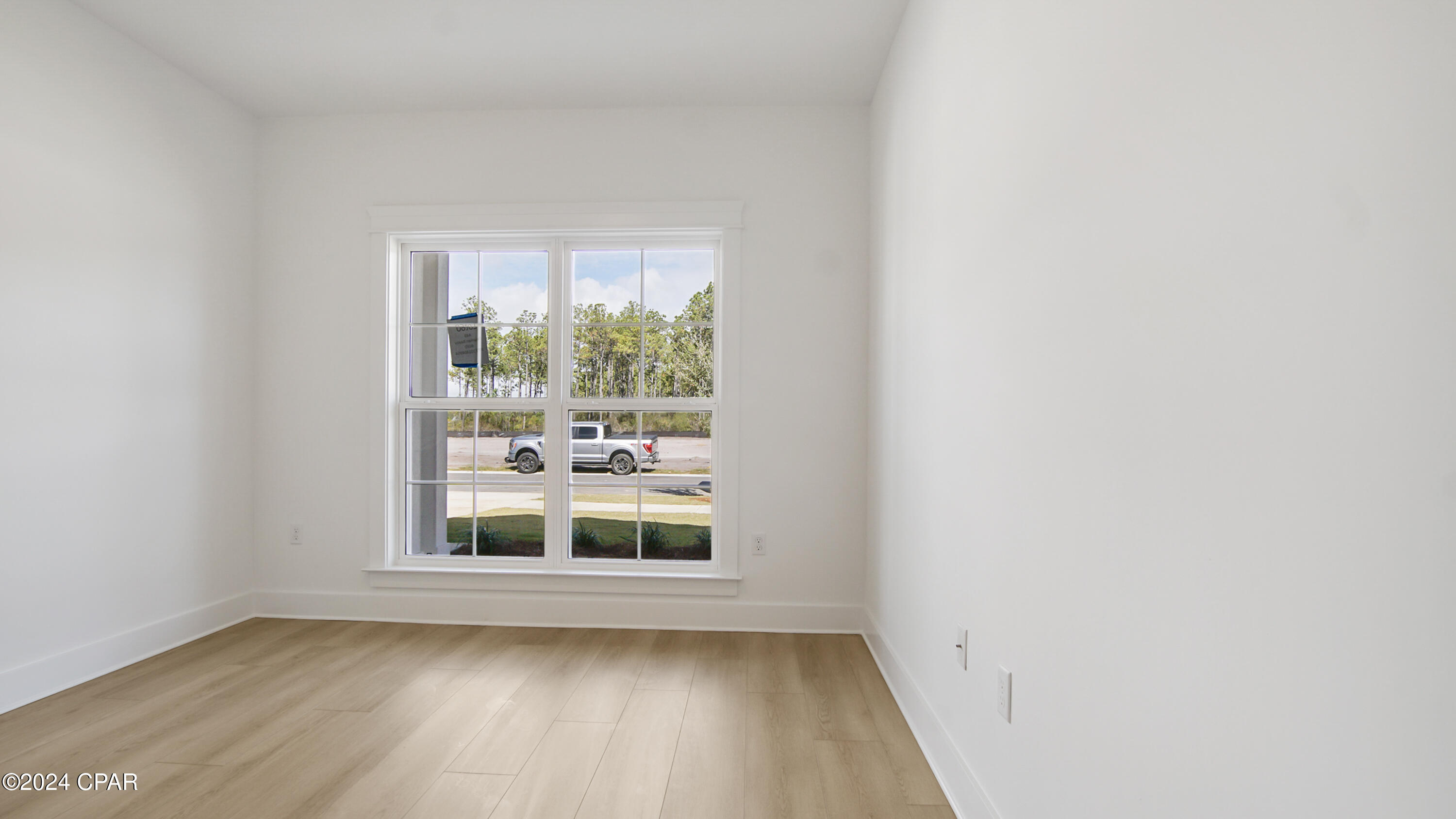 Breakfast Point - Residential