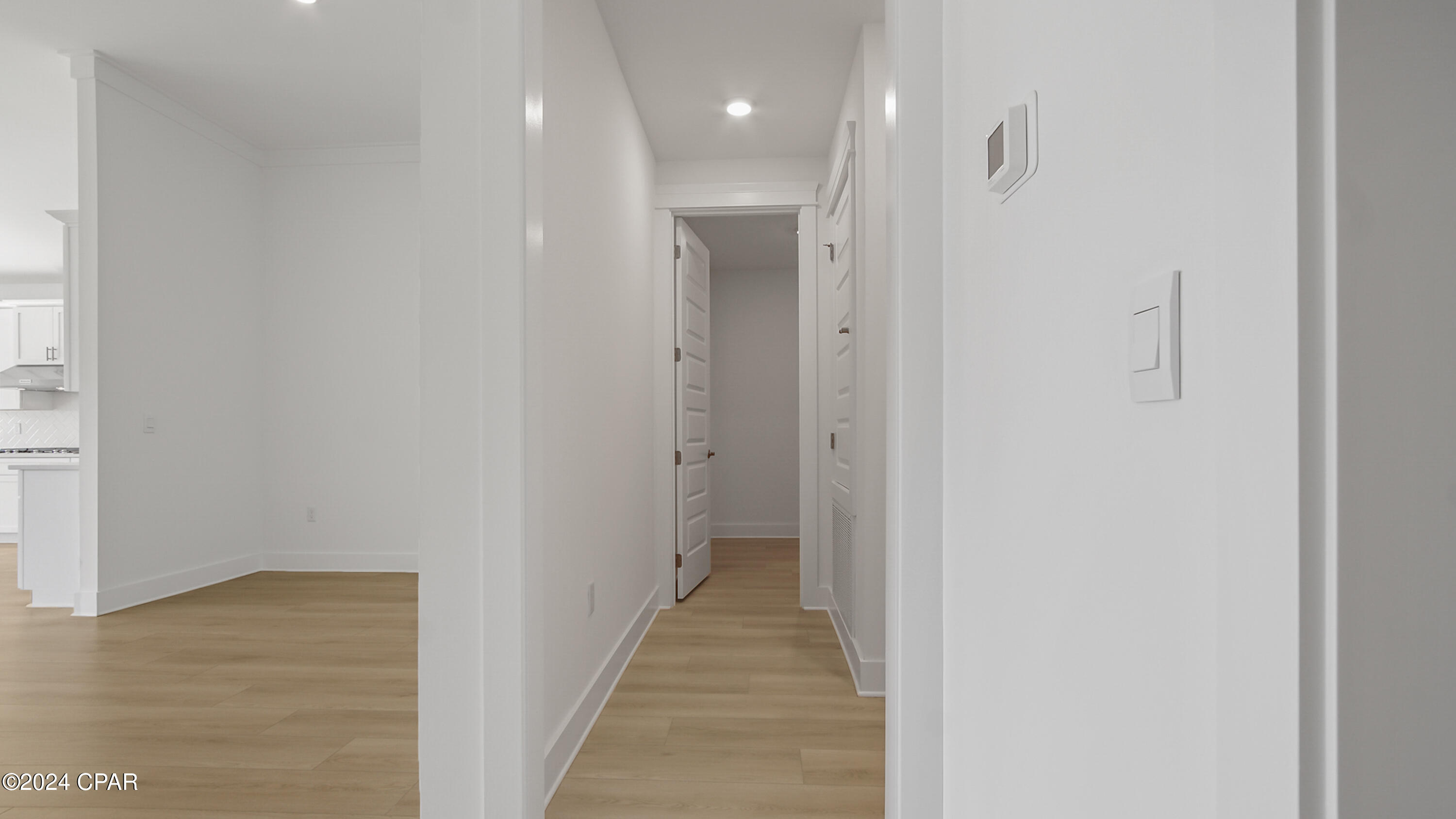 Breakfast Point - Residential