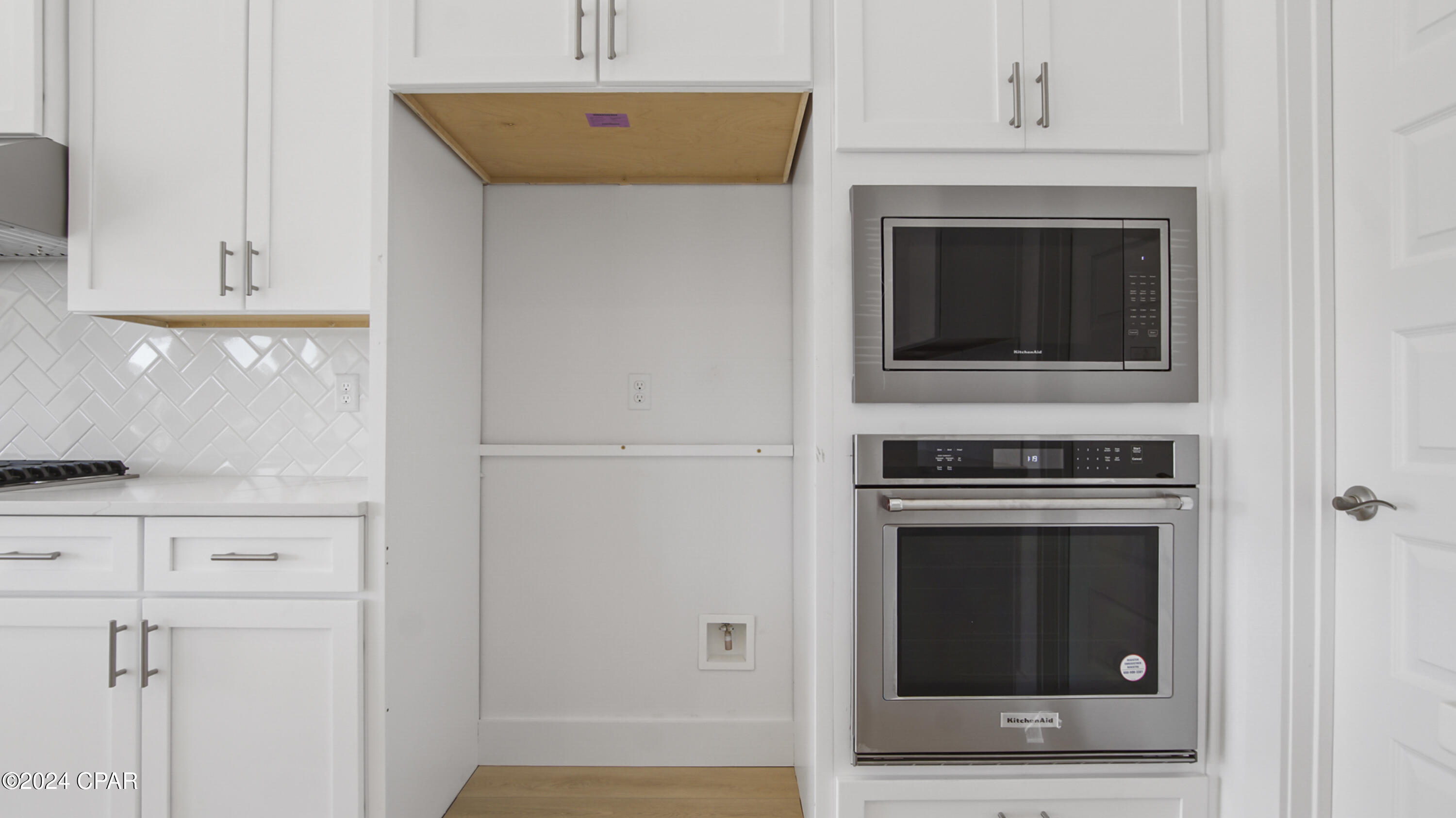 Breakfast Point - Residential