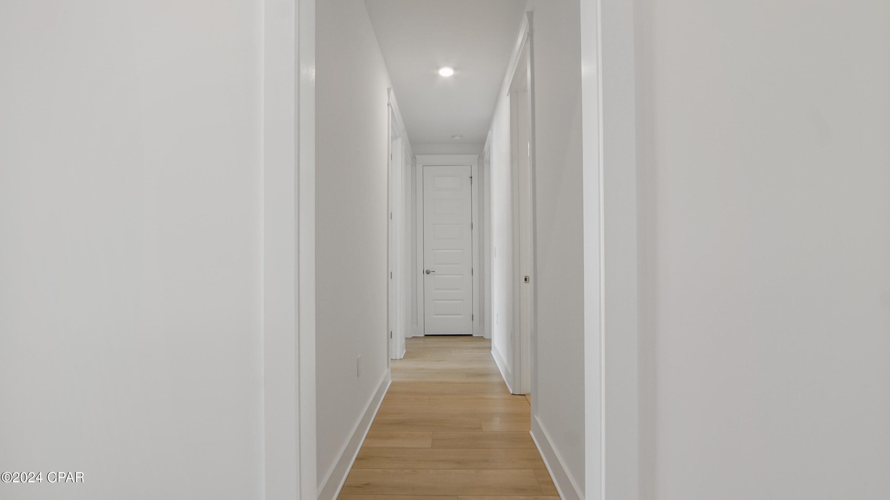 Breakfast Point - Residential