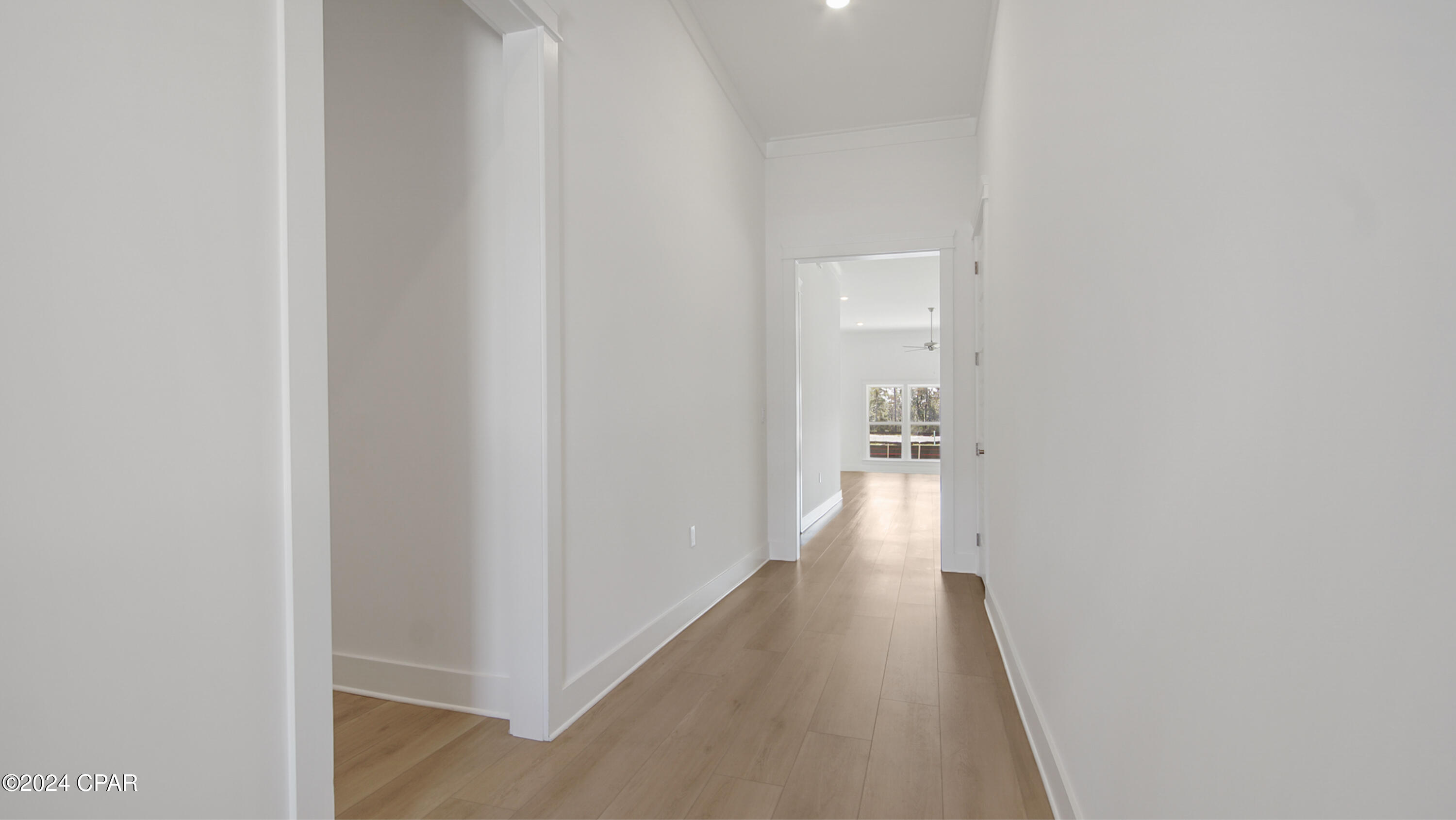 Breakfast Point - Residential