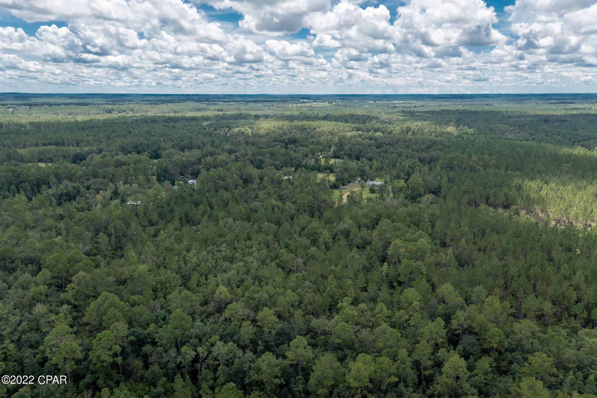 [No Recorded Subdiv] - Land