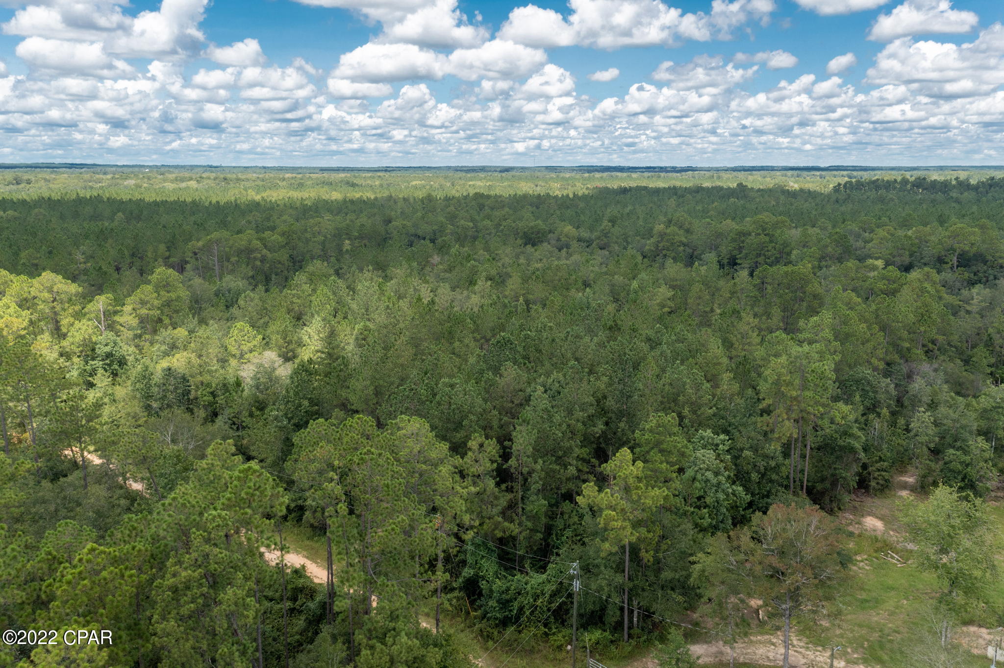 [No Recorded Subdiv] - Land