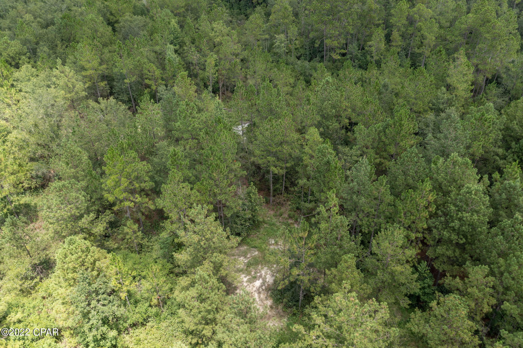 [No Recorded Subdiv] - Land