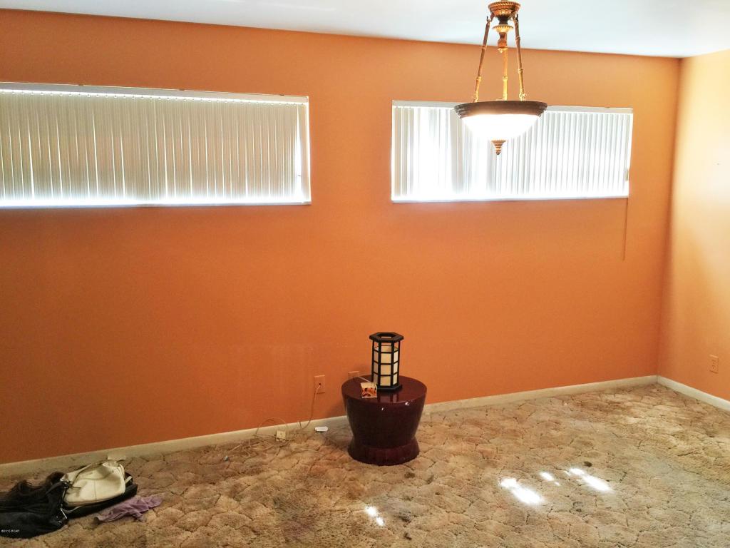 Forest Park 4th Add - Residential