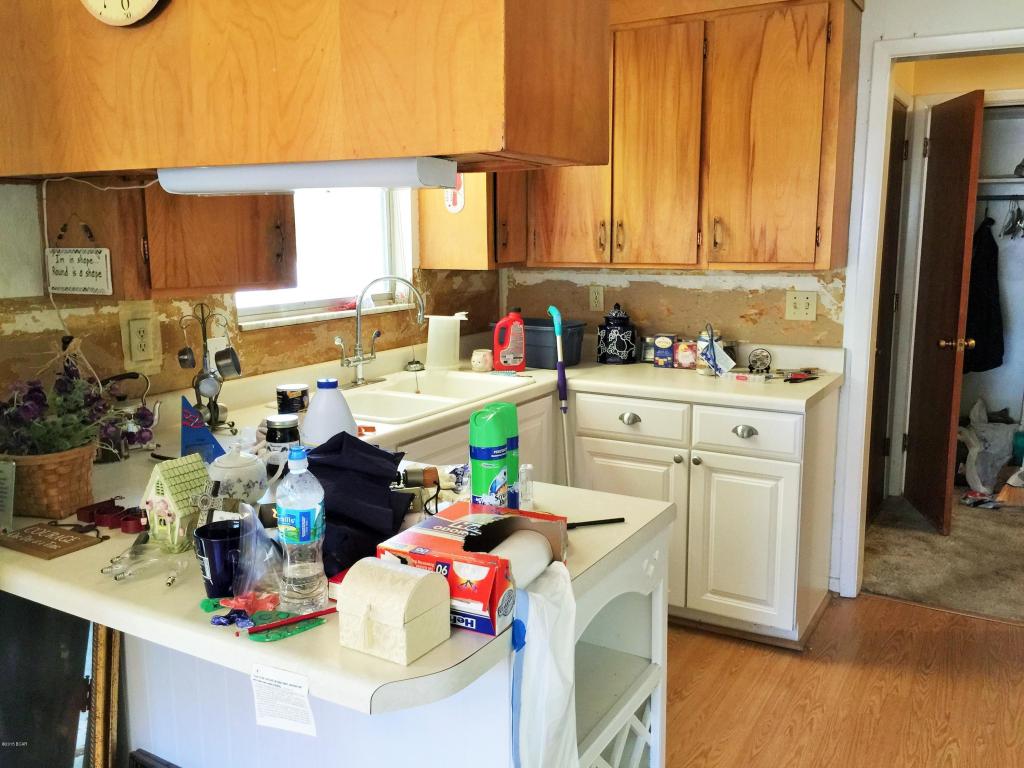 Forest Park 4th Add - Residential