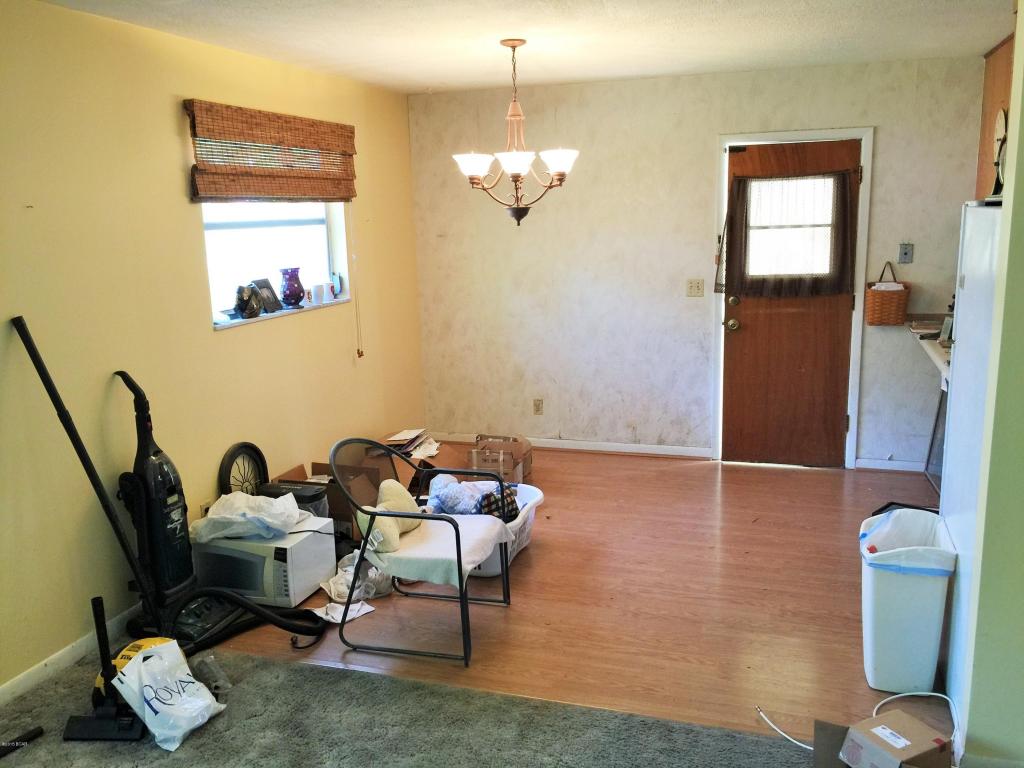 Forest Park 4th Add - Residential