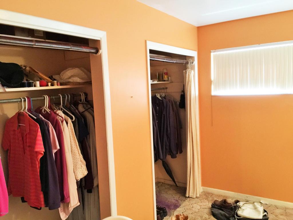 Forest Park 4th Add - Residential