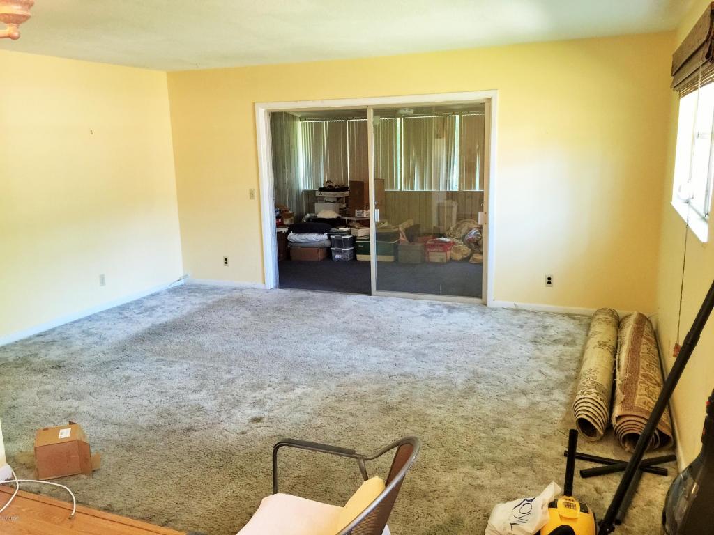 Forest Park 4th Add - Residential