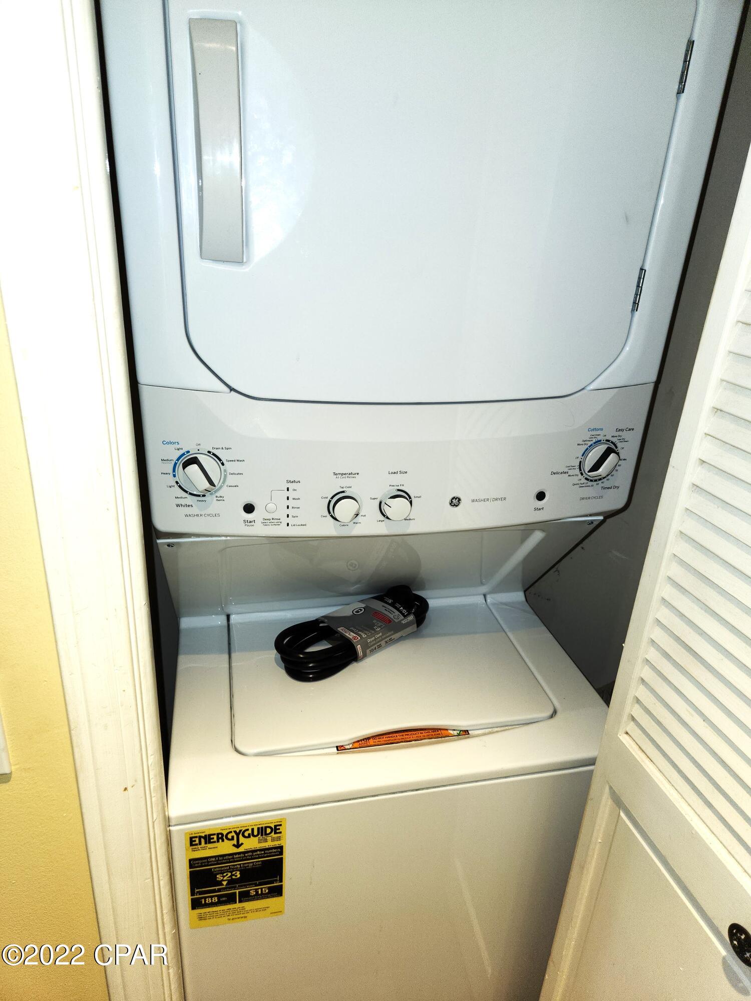 Plazas Of St.Thomas I - Residential