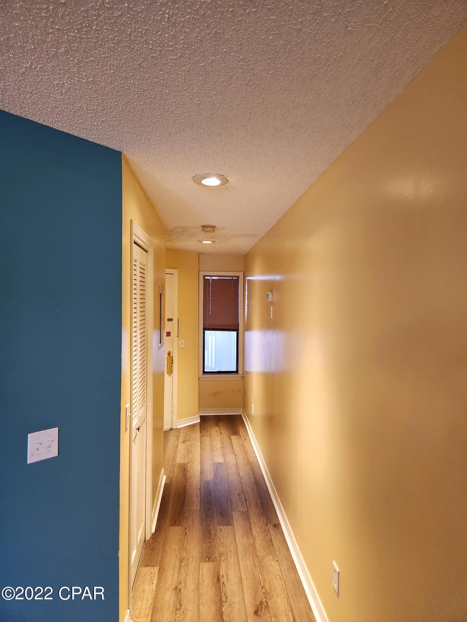 Plazas Of St.Thomas I - Residential