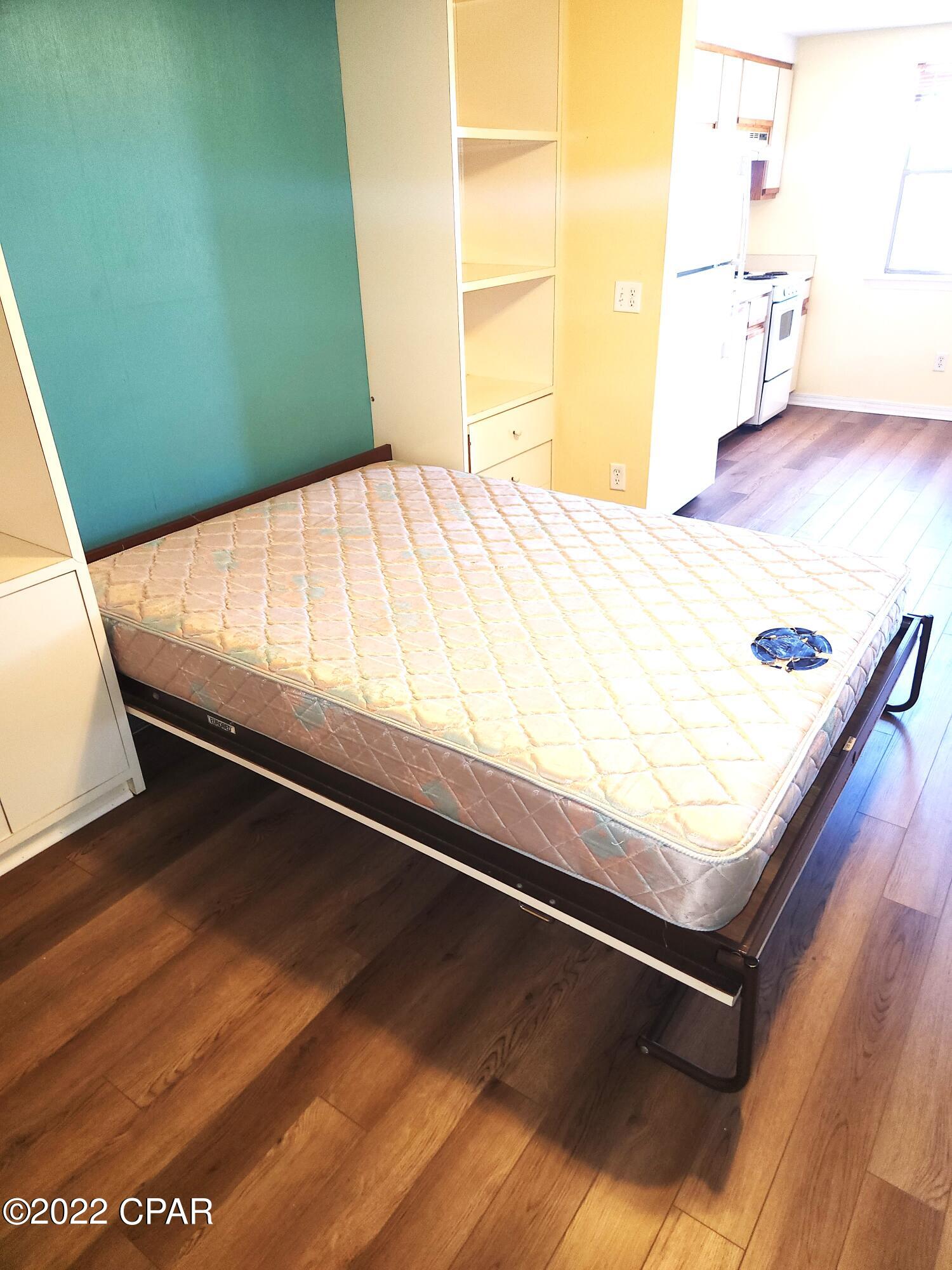 Plazas Of St.Thomas I - Residential