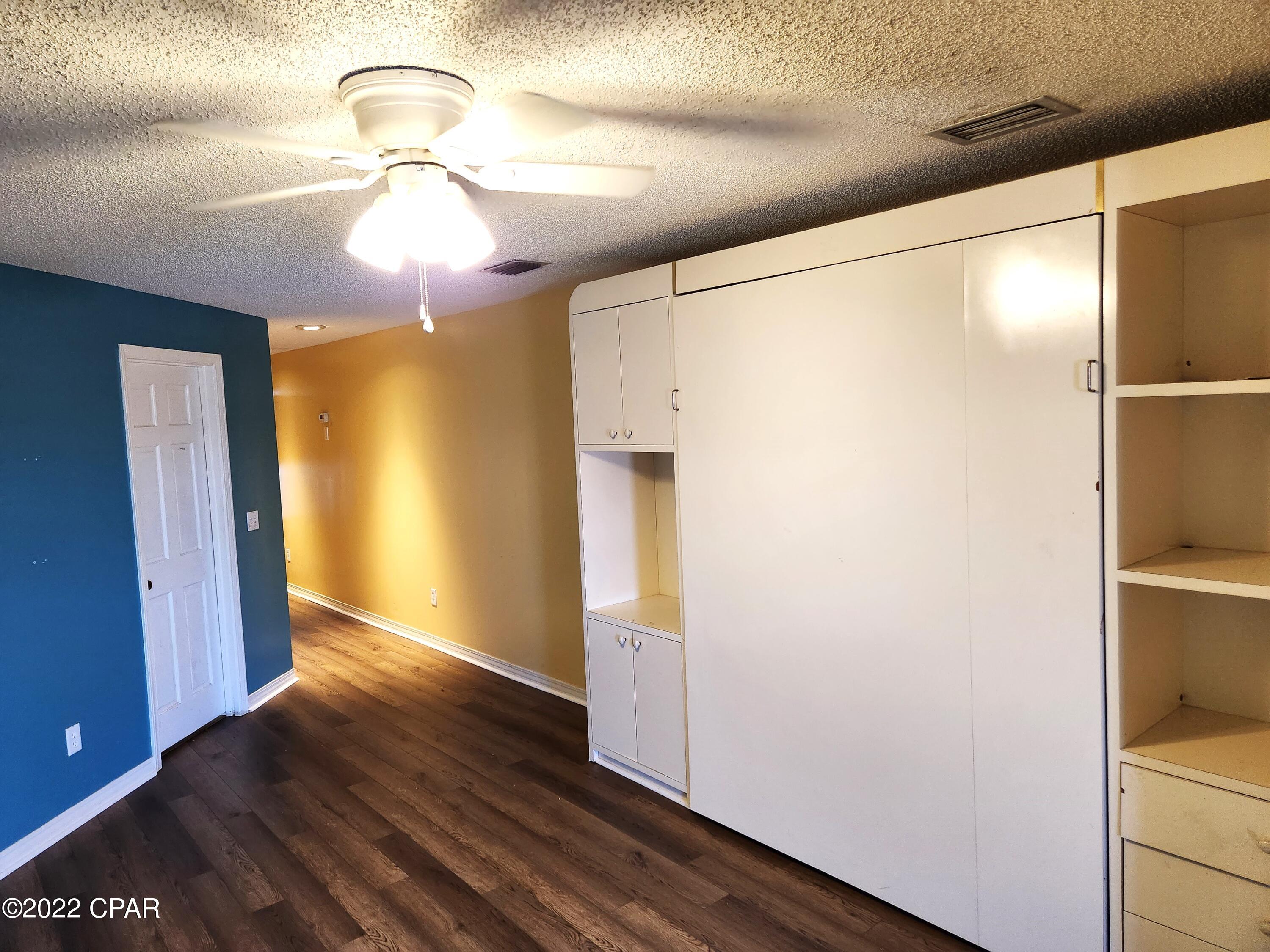 Plazas Of St.Thomas I - Residential