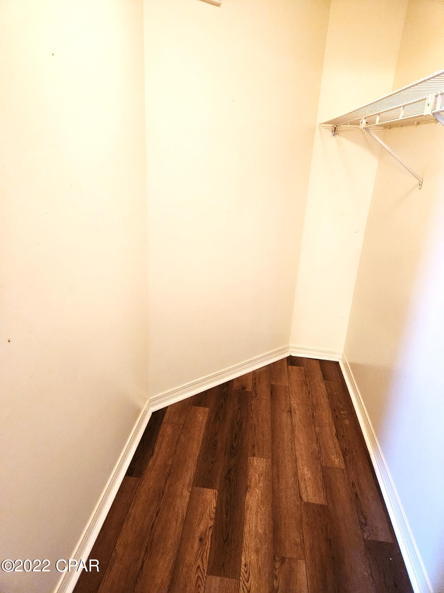 Plazas Of St.Thomas I - Residential