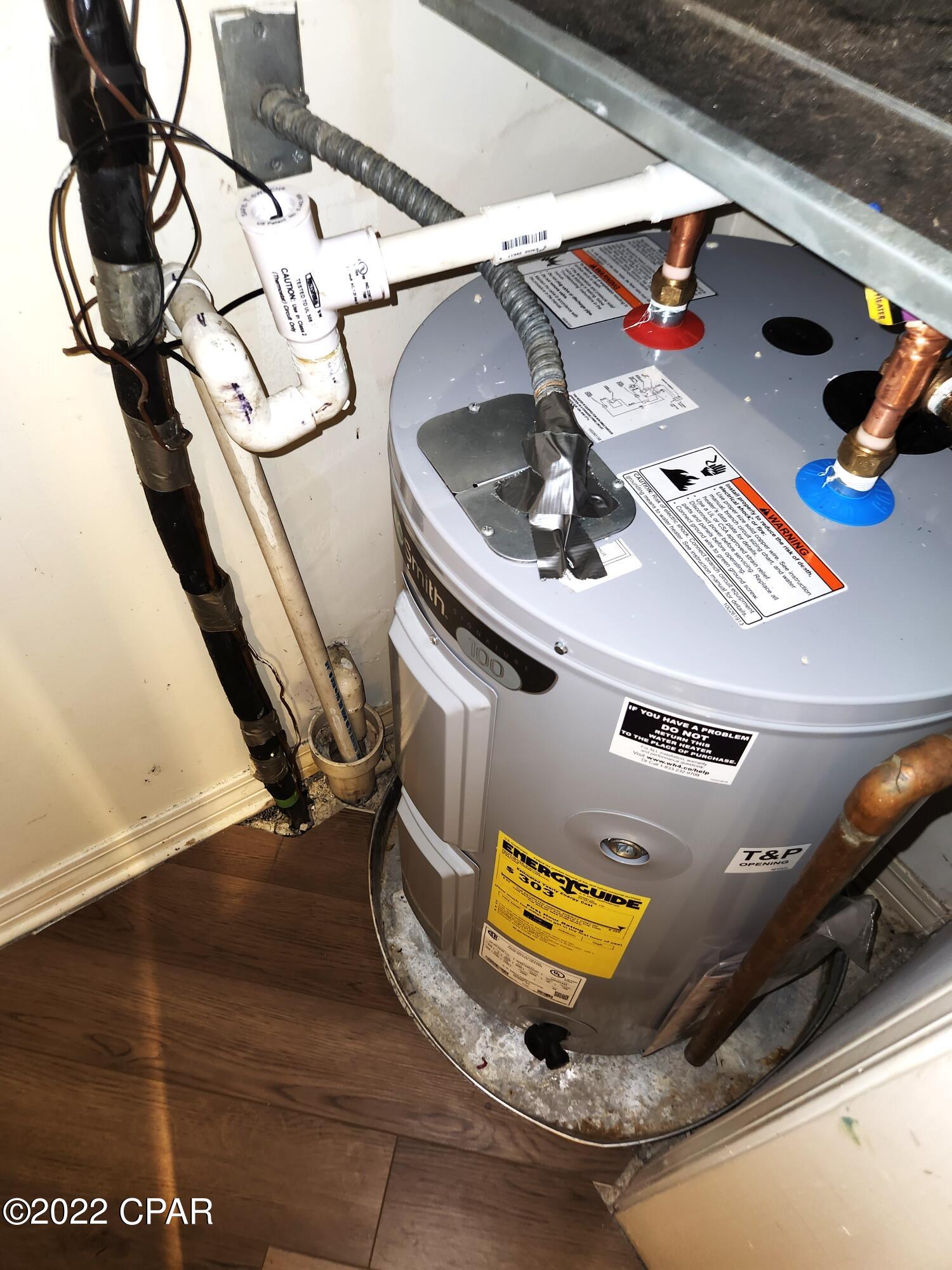 Plazas Of St.Thomas I - Residential