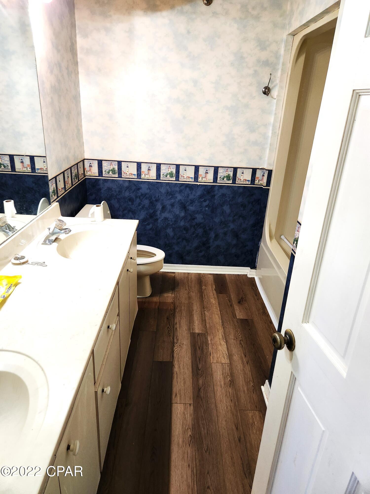 Plazas Of St.Thomas I - Residential