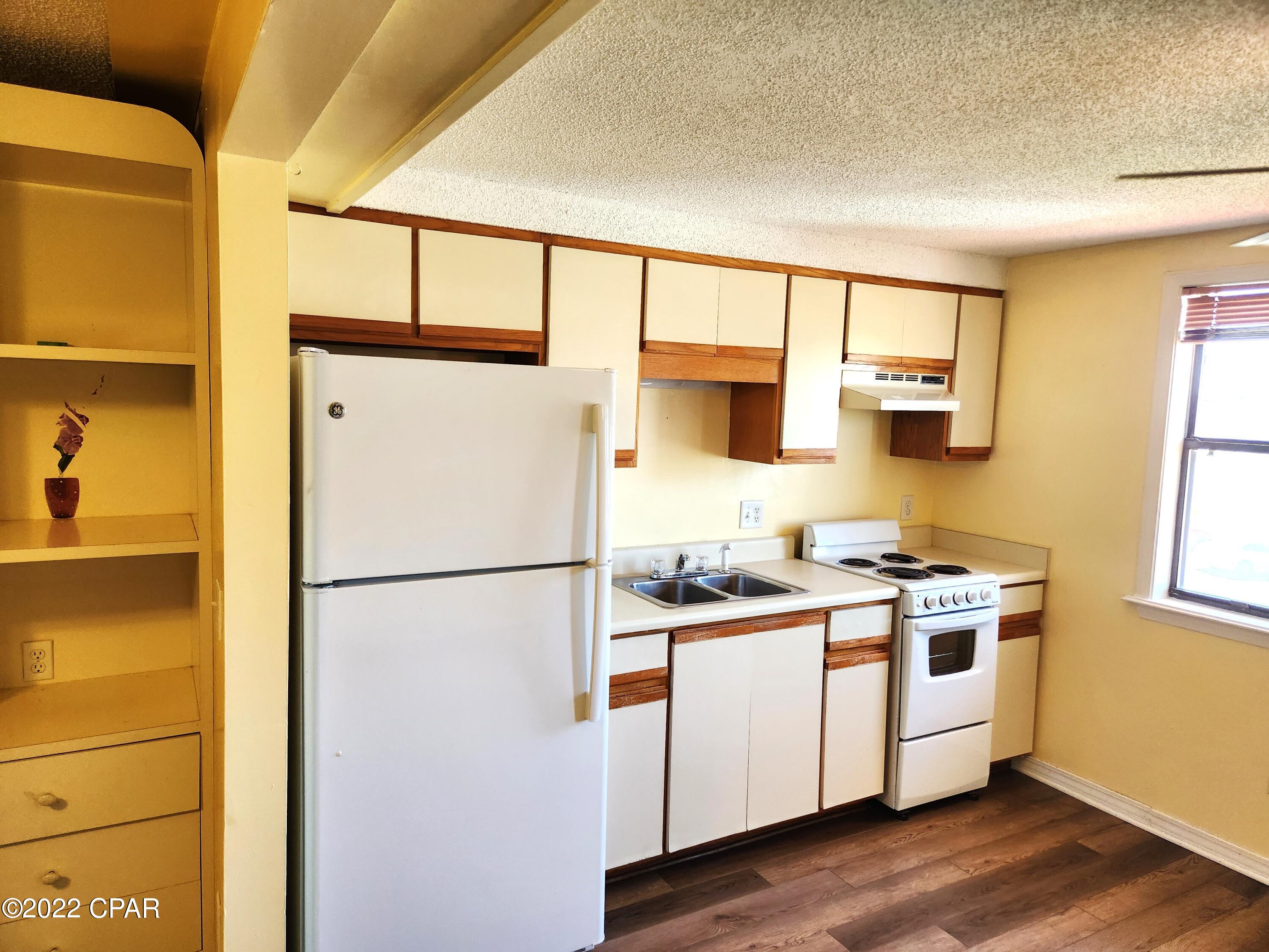 Plazas Of St.Thomas I - Residential