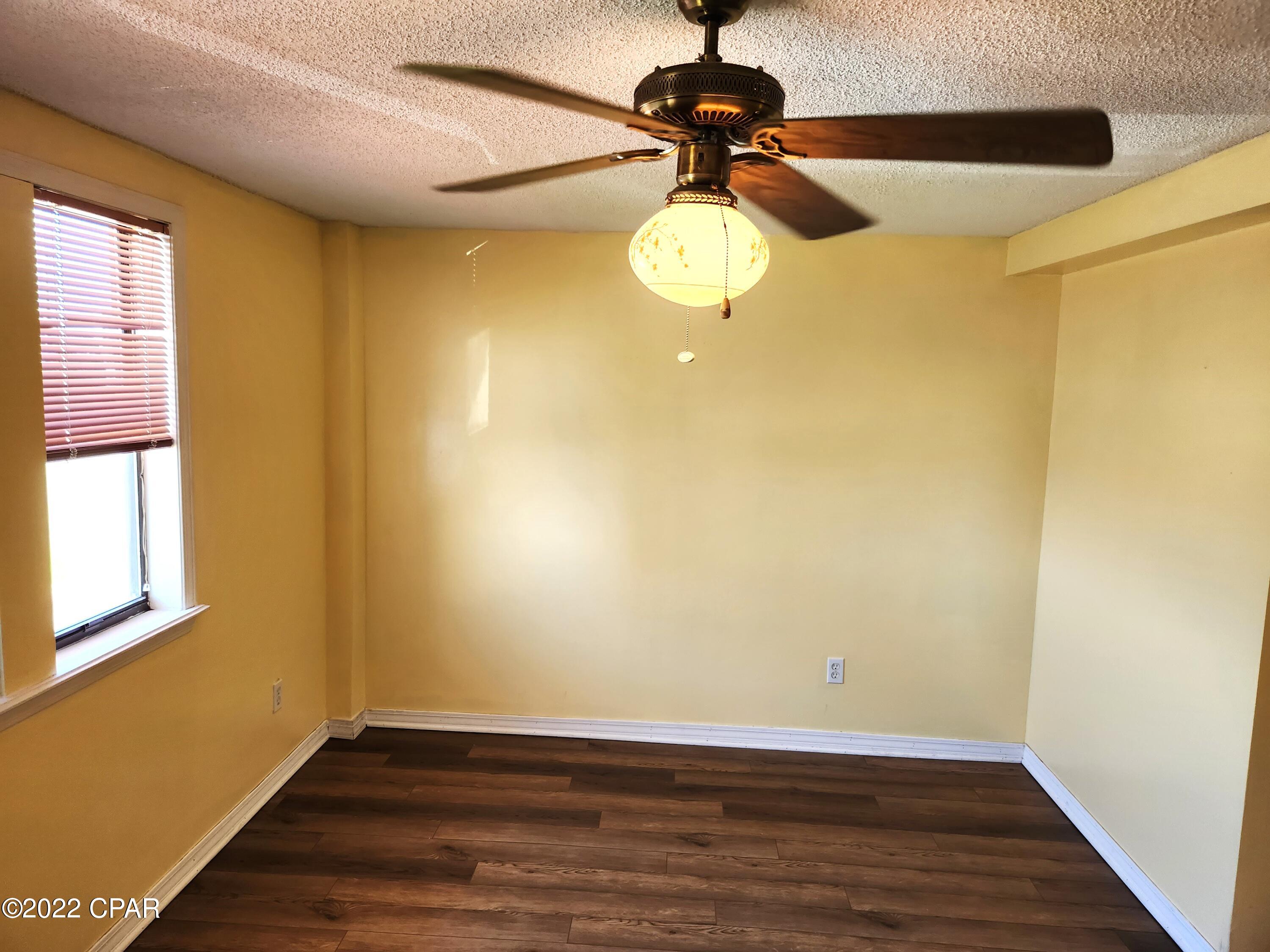 Plazas Of St.Thomas I - Residential