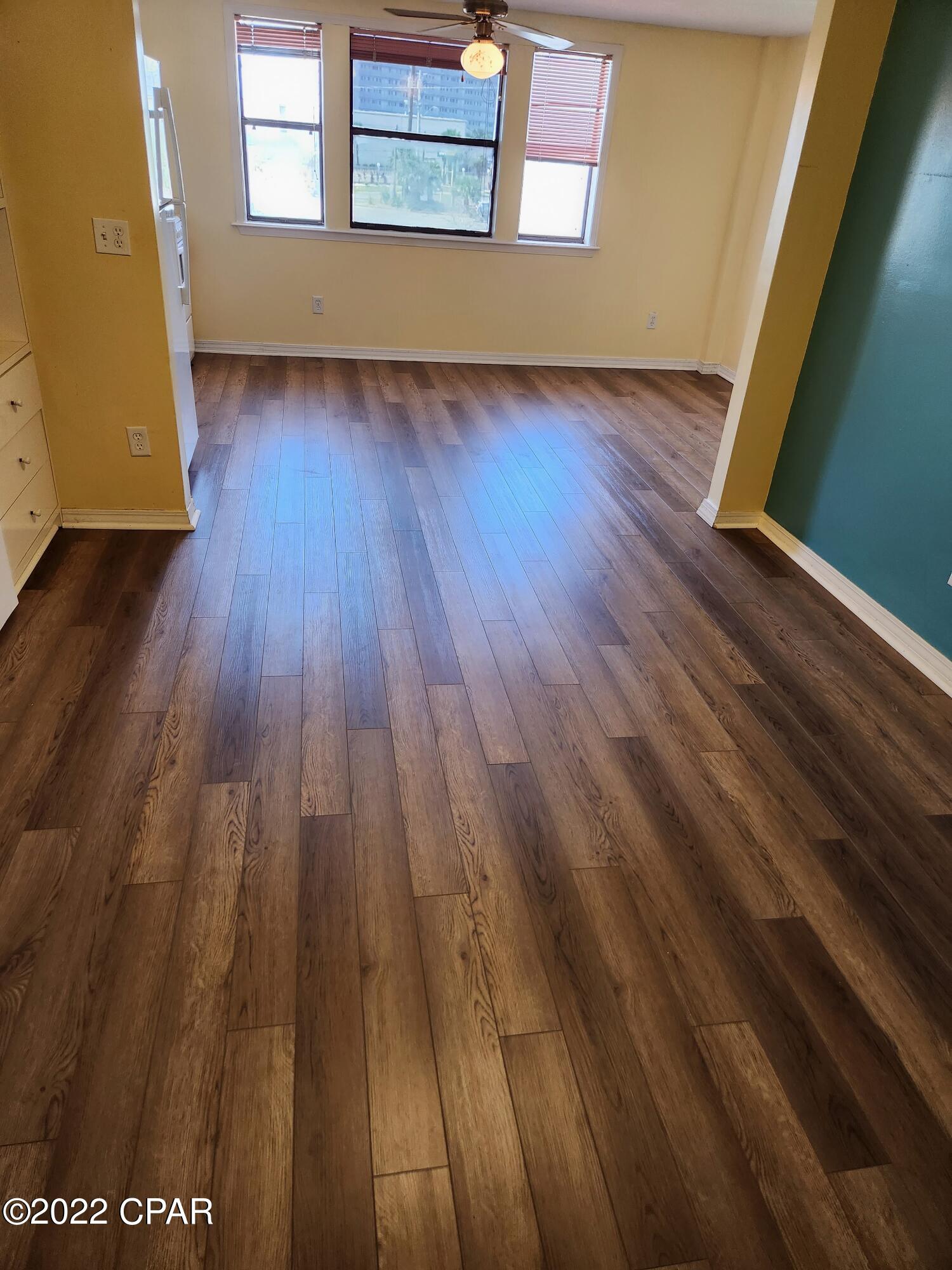 Plazas Of St.Thomas I - Residential