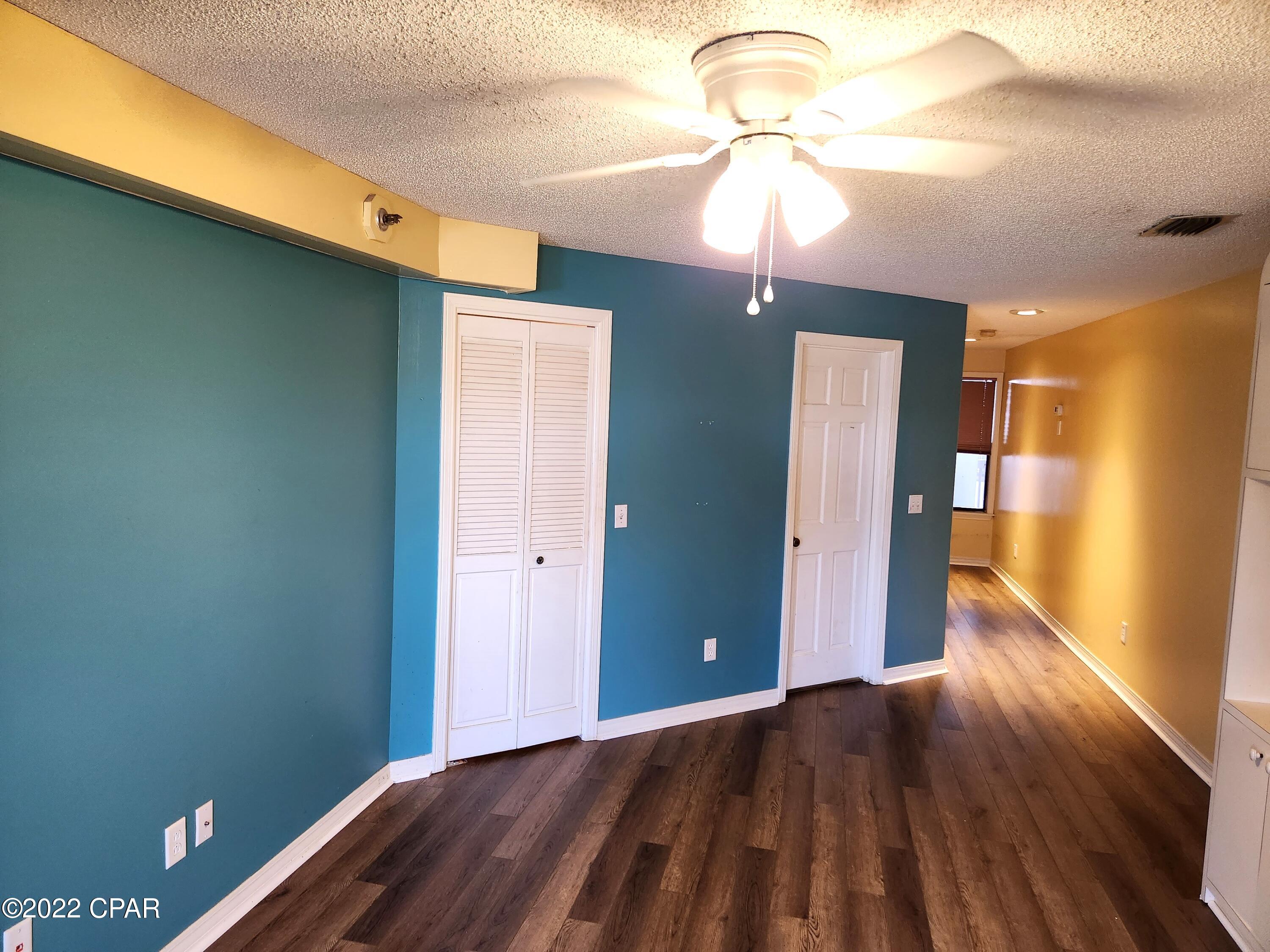 Plazas Of St.Thomas I - Residential