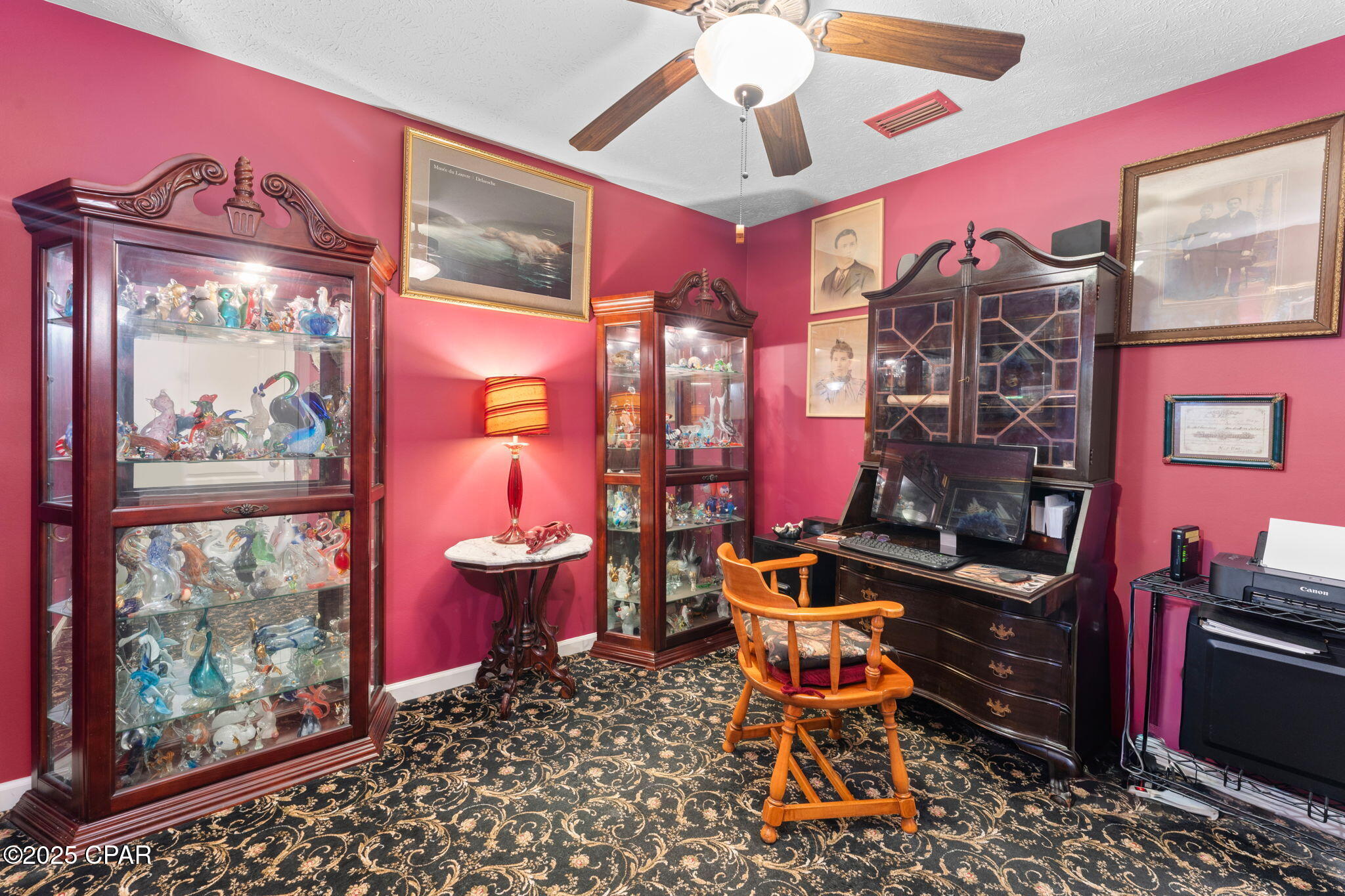 Leisure Lakes - Residential