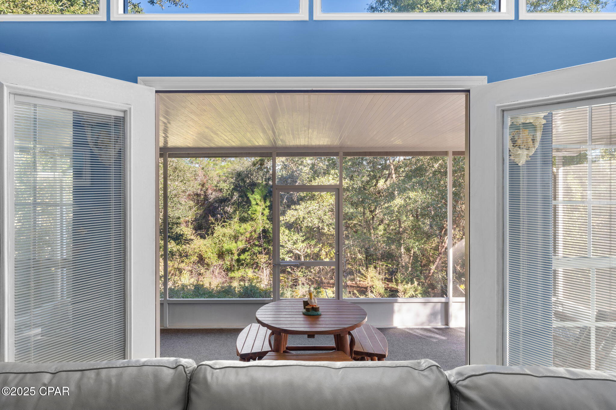 Leisure Lakes - Residential